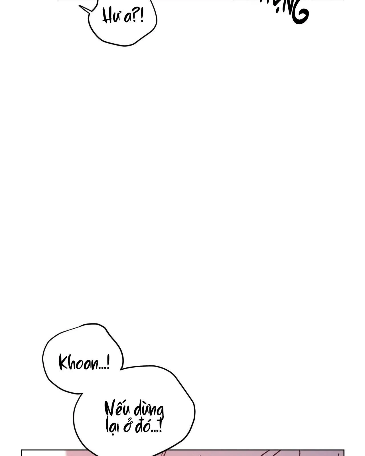 CƠN MƯA RÀO MÙA HẠ Chapter 113 Trang 26