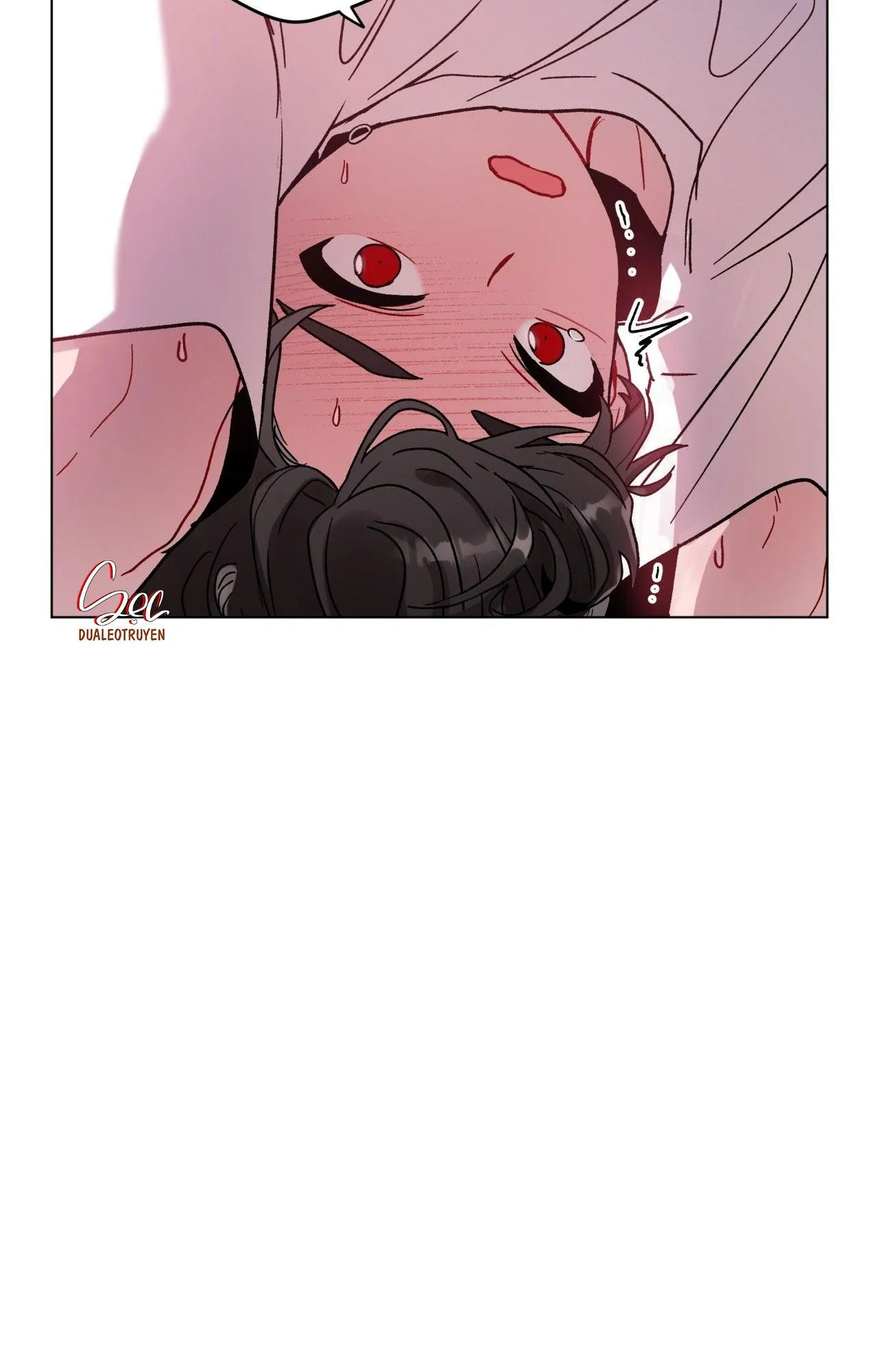 CƠN MƯA RÀO MÙA HẠ Chapter 113 Trang 27