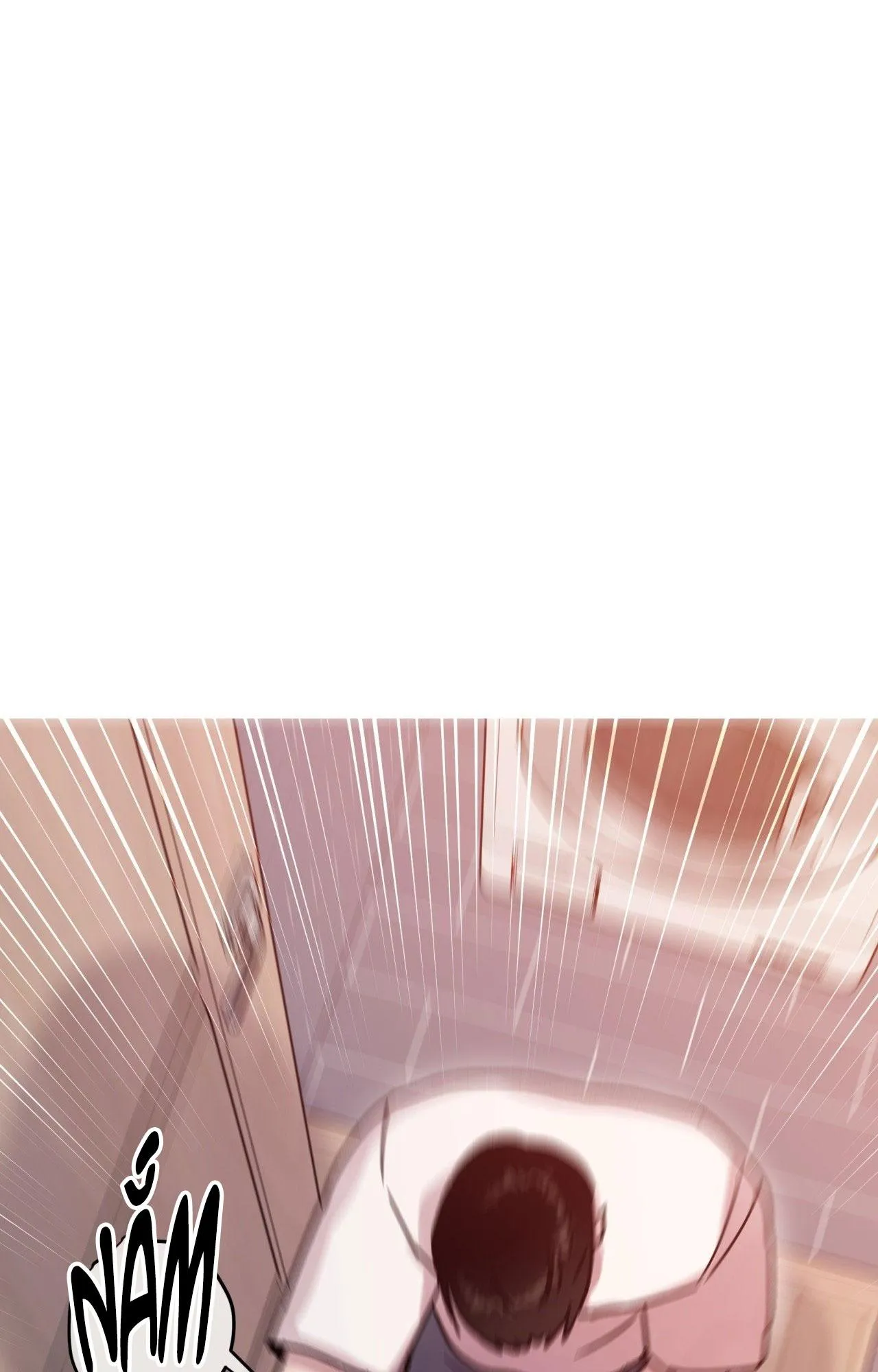 CƠN MƯA RÀO MÙA HẠ Chapter 113 Trang 29