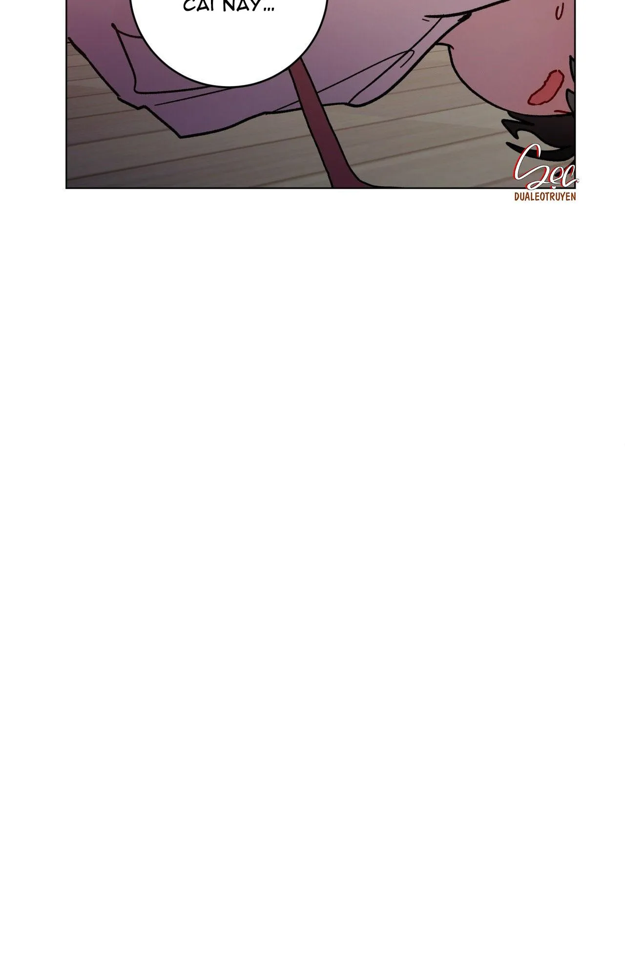 CƠN MƯA RÀO MÙA HẠ Chapter 113 Trang 32