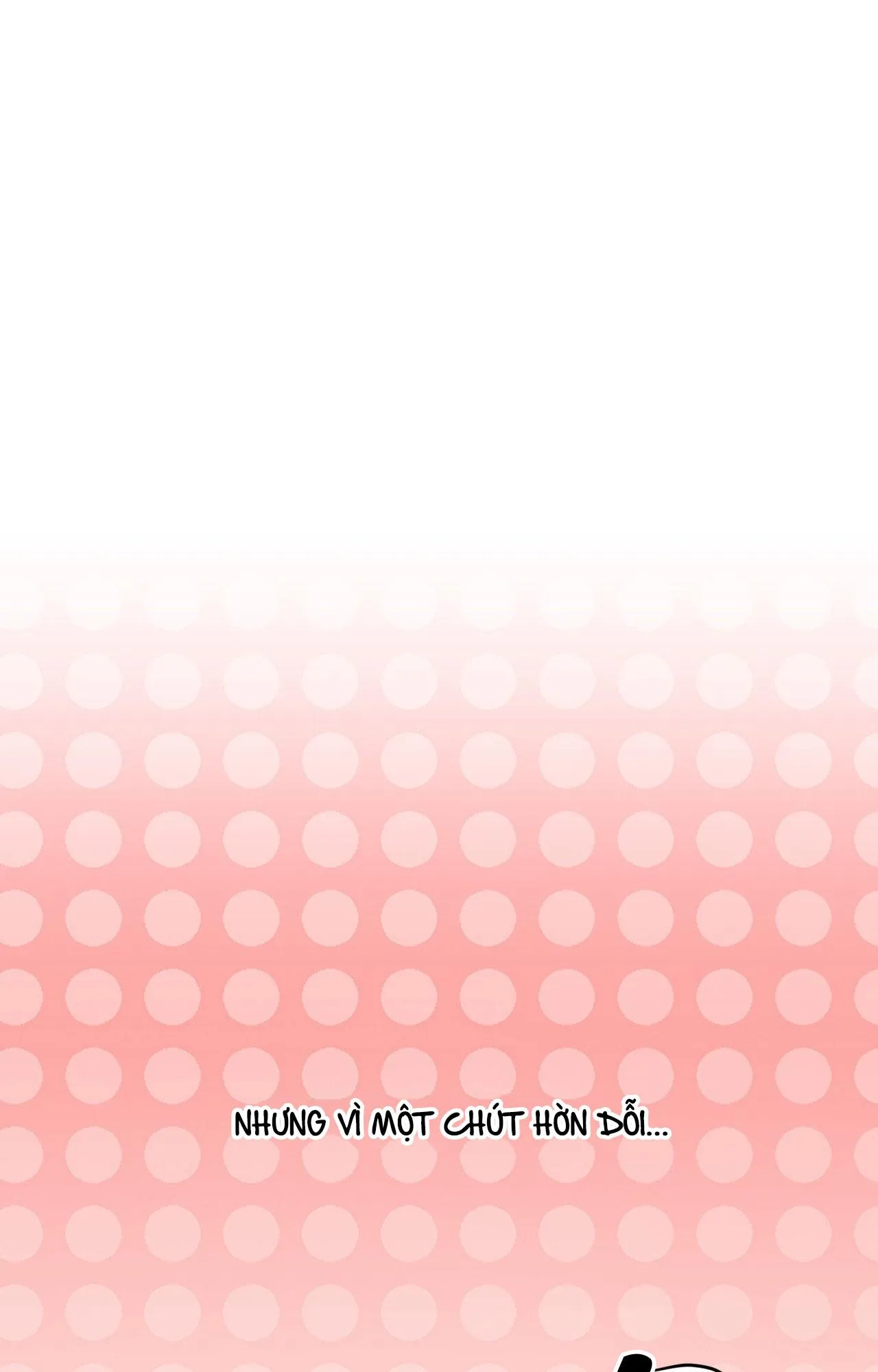CƠN MƯA RÀO MÙA HẠ Chapter 113 Trang 34