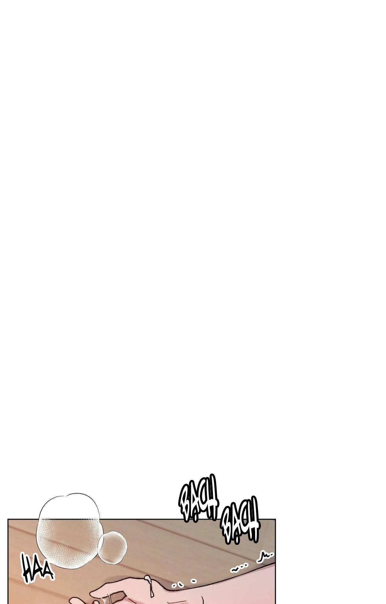 CƠN MƯA RÀO MÙA HẠ Chapter 113 Trang 38