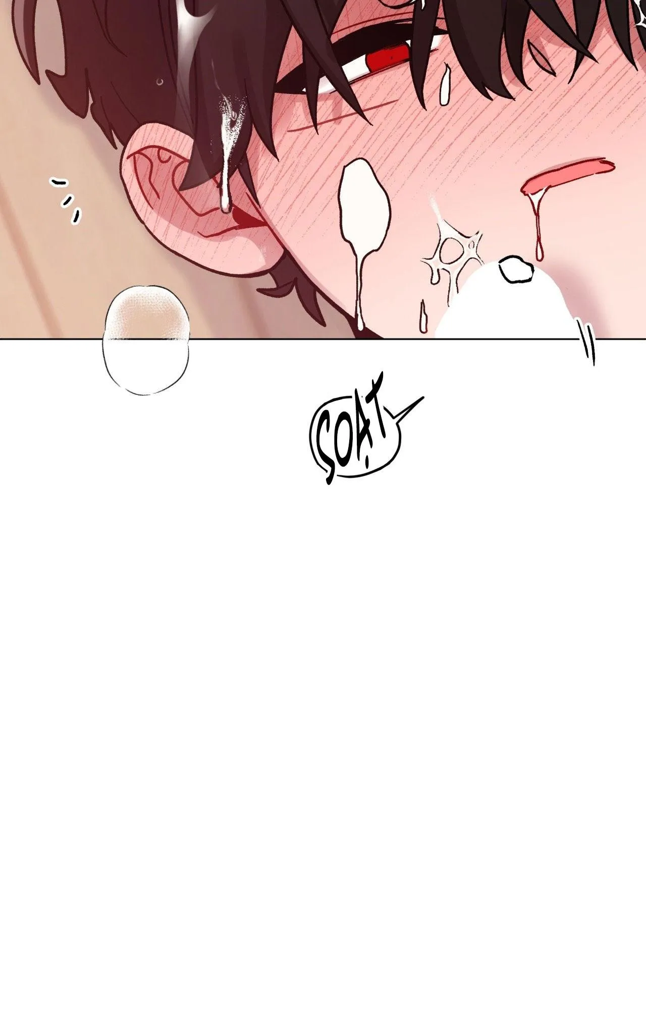 CƠN MƯA RÀO MÙA HẠ Chapter 113 Trang 41