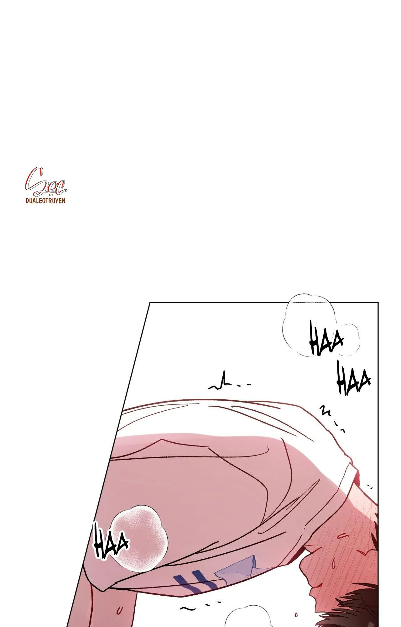 CƠN MƯA RÀO MÙA HẠ Chapter 113 Trang 44