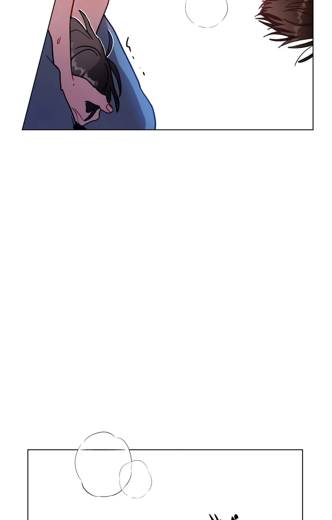 CƠN MƯA RÀO MÙA HẠ Chapter 113 Trang 45