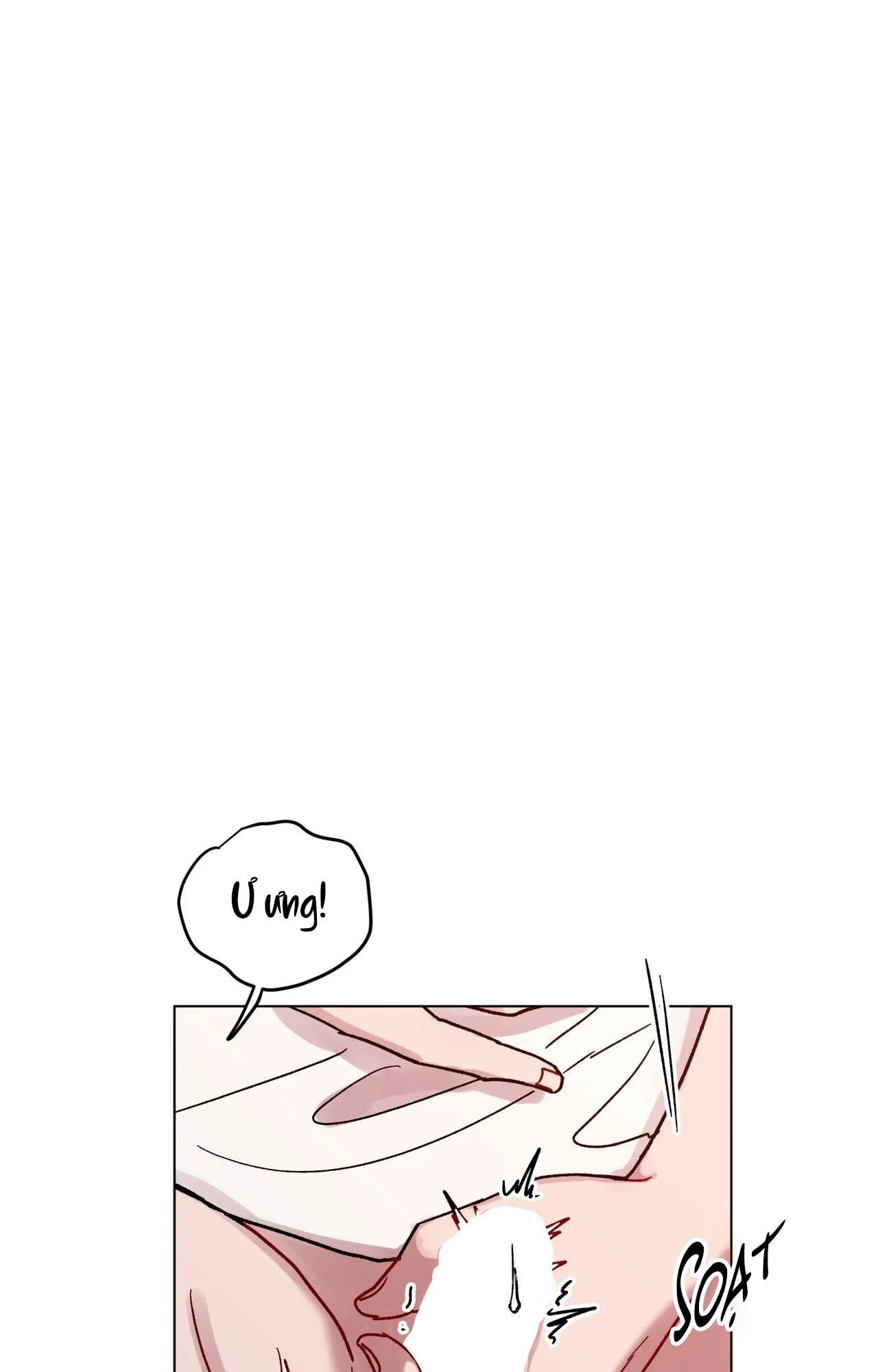 CƠN MƯA RÀO MÙA HẠ Chapter 113 Trang 49