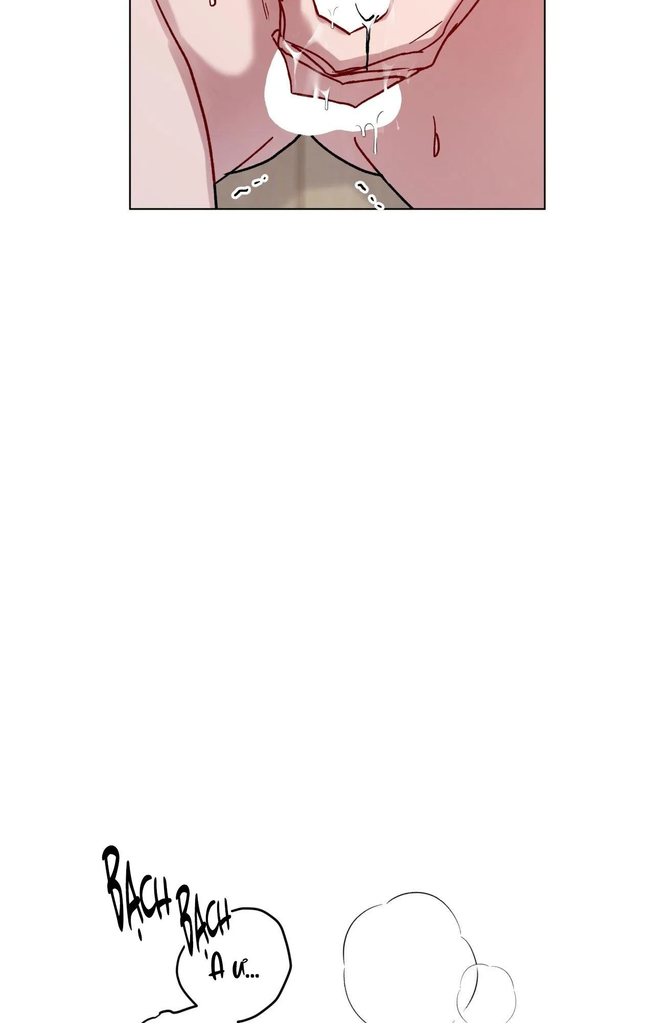 CƠN MƯA RÀO MÙA HẠ Chapter 113 Trang 50