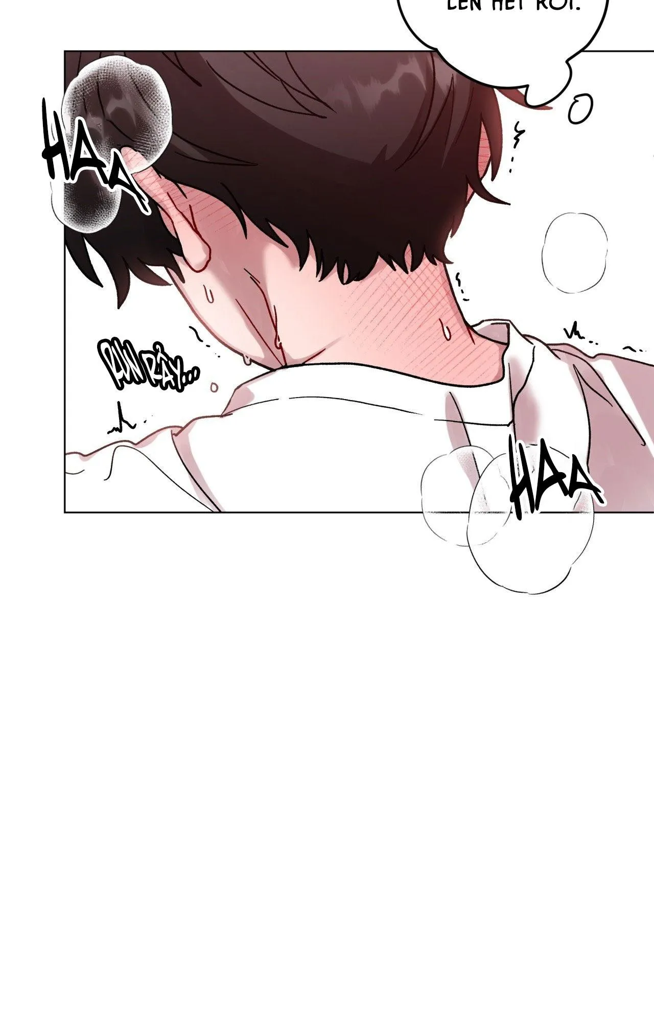 CƠN MƯA RÀO MÙA HẠ Chapter 113 Trang 56