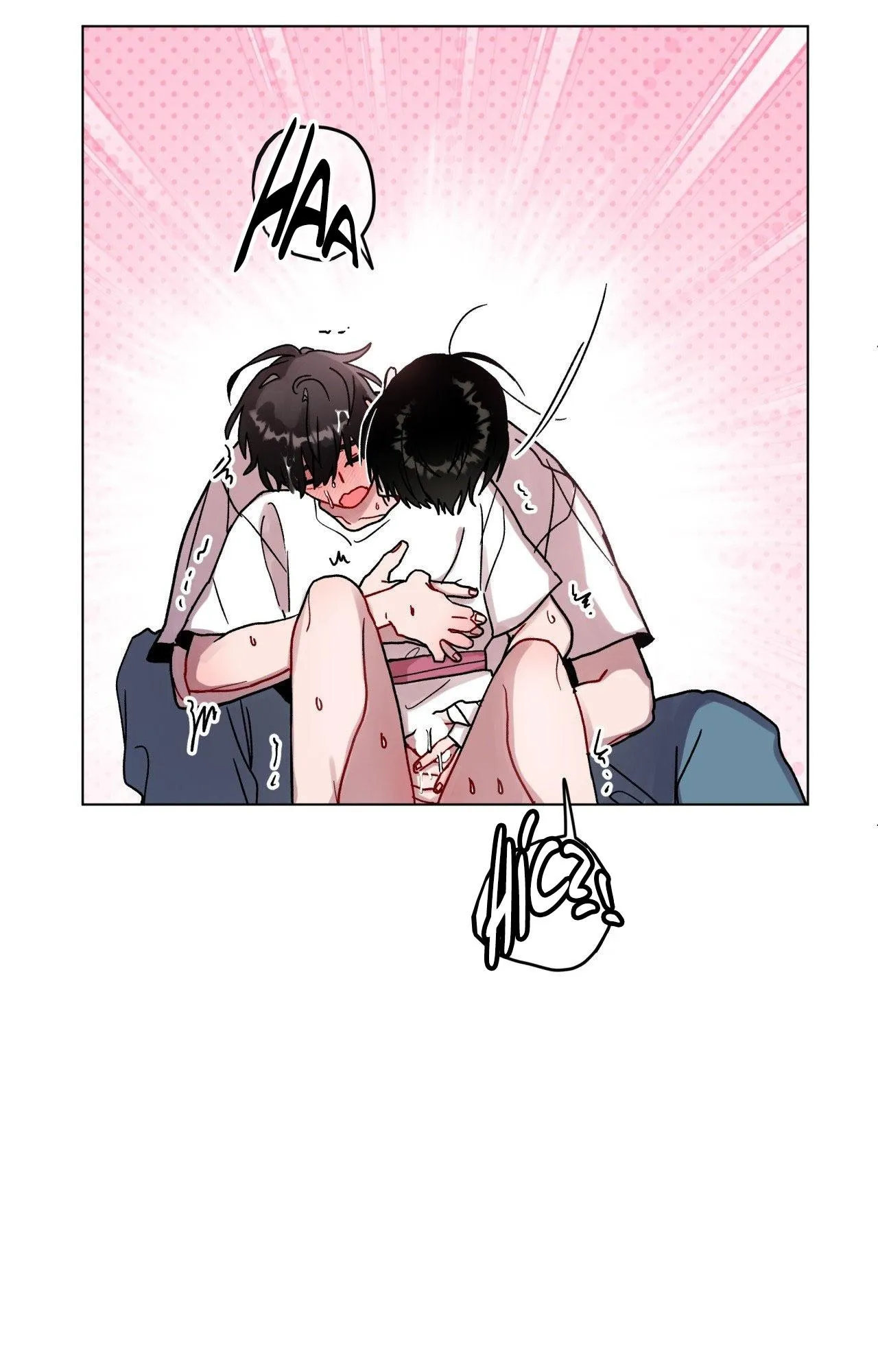 CƠN MƯA RÀO MÙA HẠ Chapter 113 Trang 57