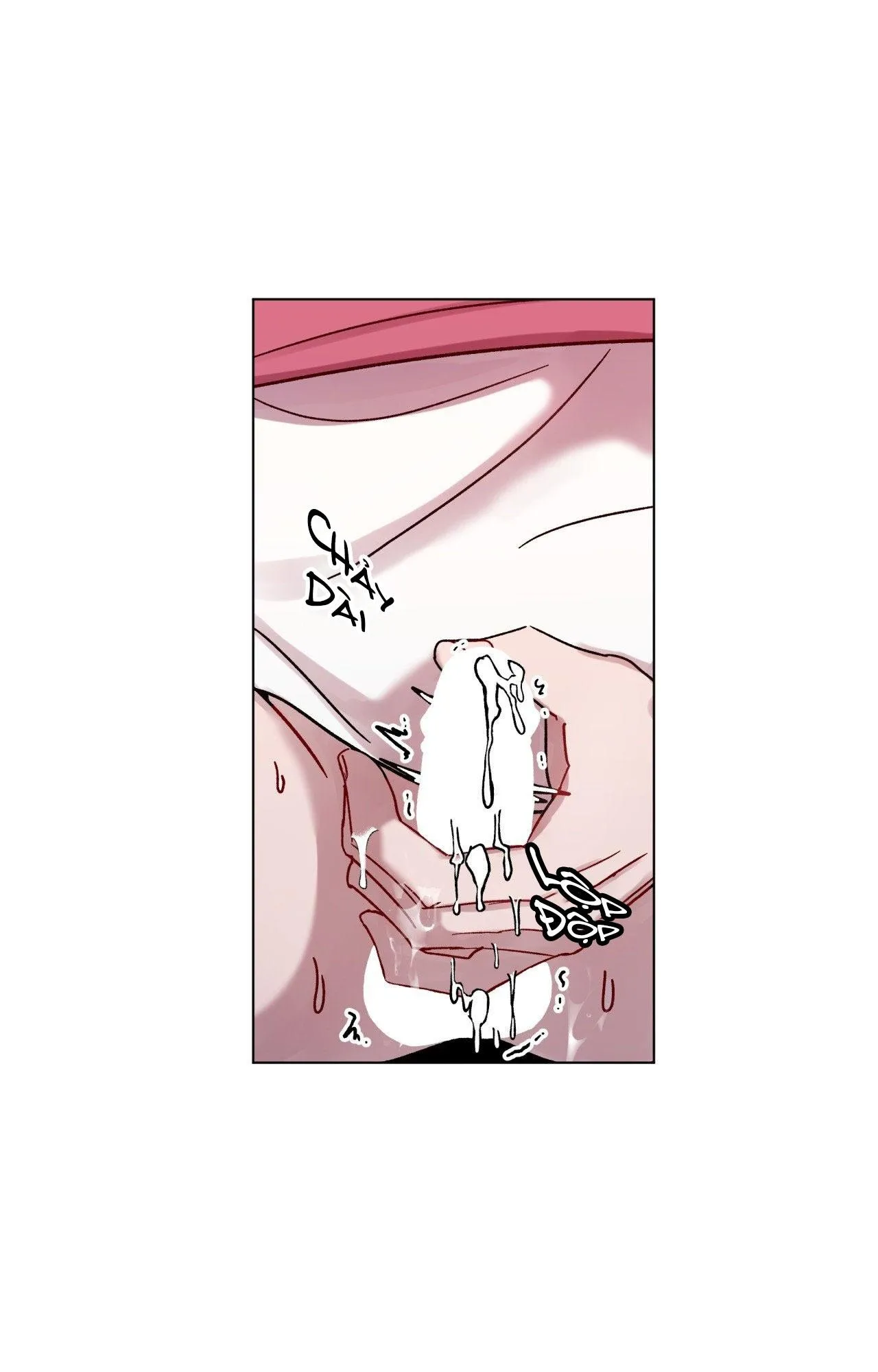 CƠN MƯA RÀO MÙA HẠ Chapter 113 Trang 58