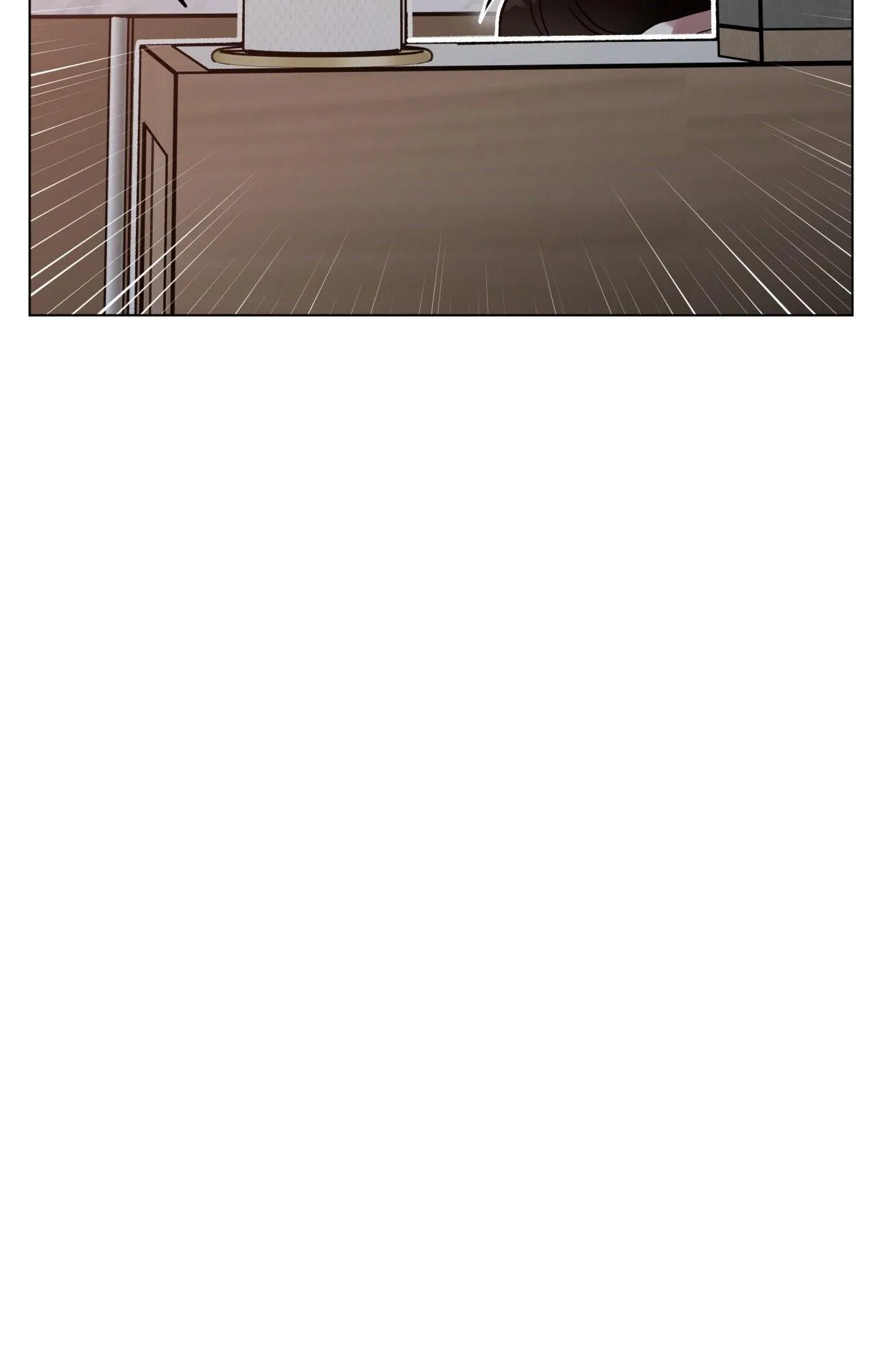 CƠN MƯA RÀO MÙA HẠ Chapter 113 Trang 61