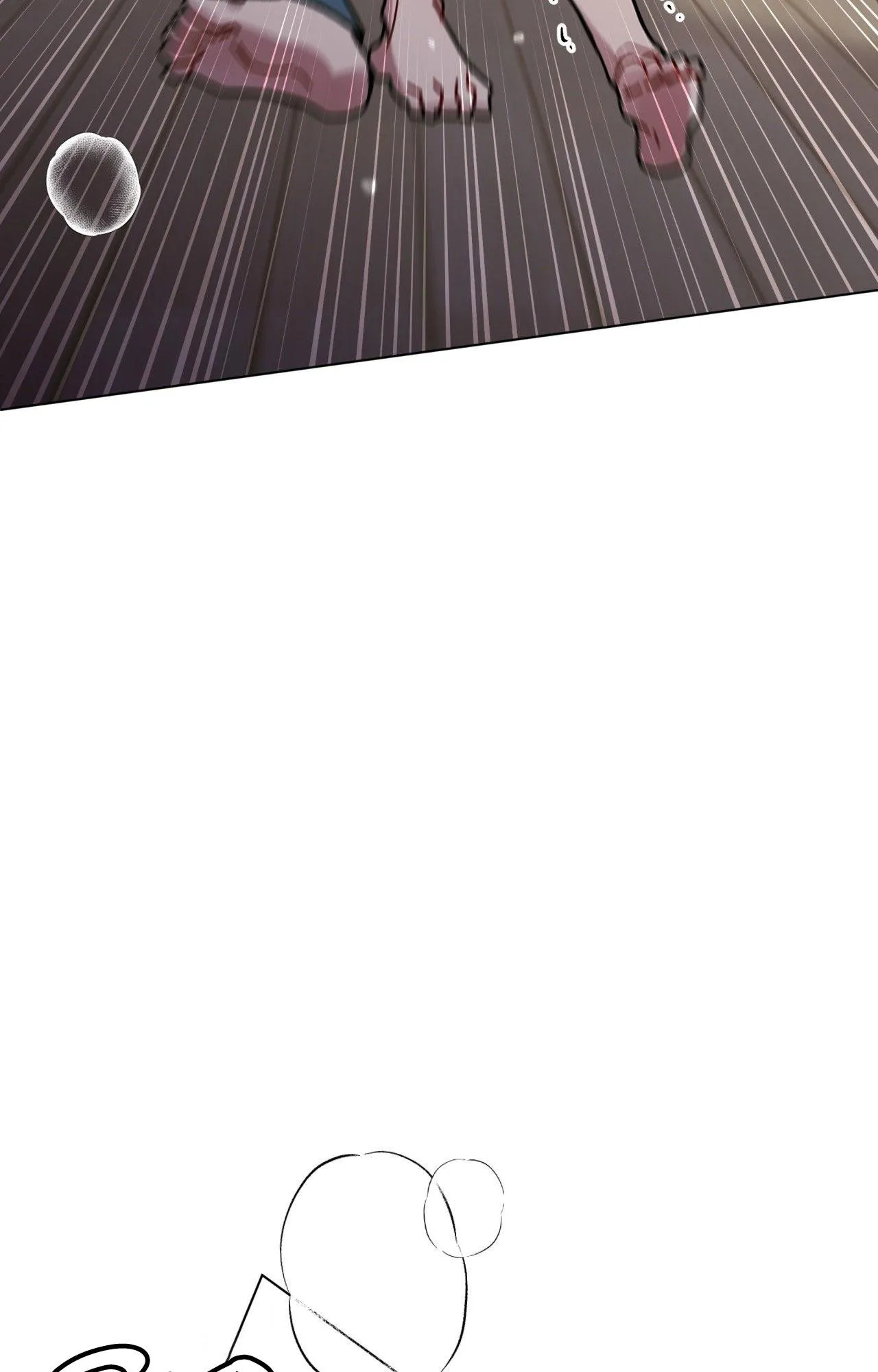 CƠN MƯA RÀO MÙA HẠ Chapter 113 Trang 63