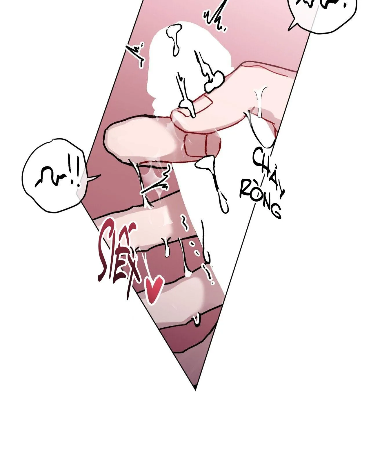 CƠN MƯA RÀO MÙA HẠ Chapter 113 Trang 65