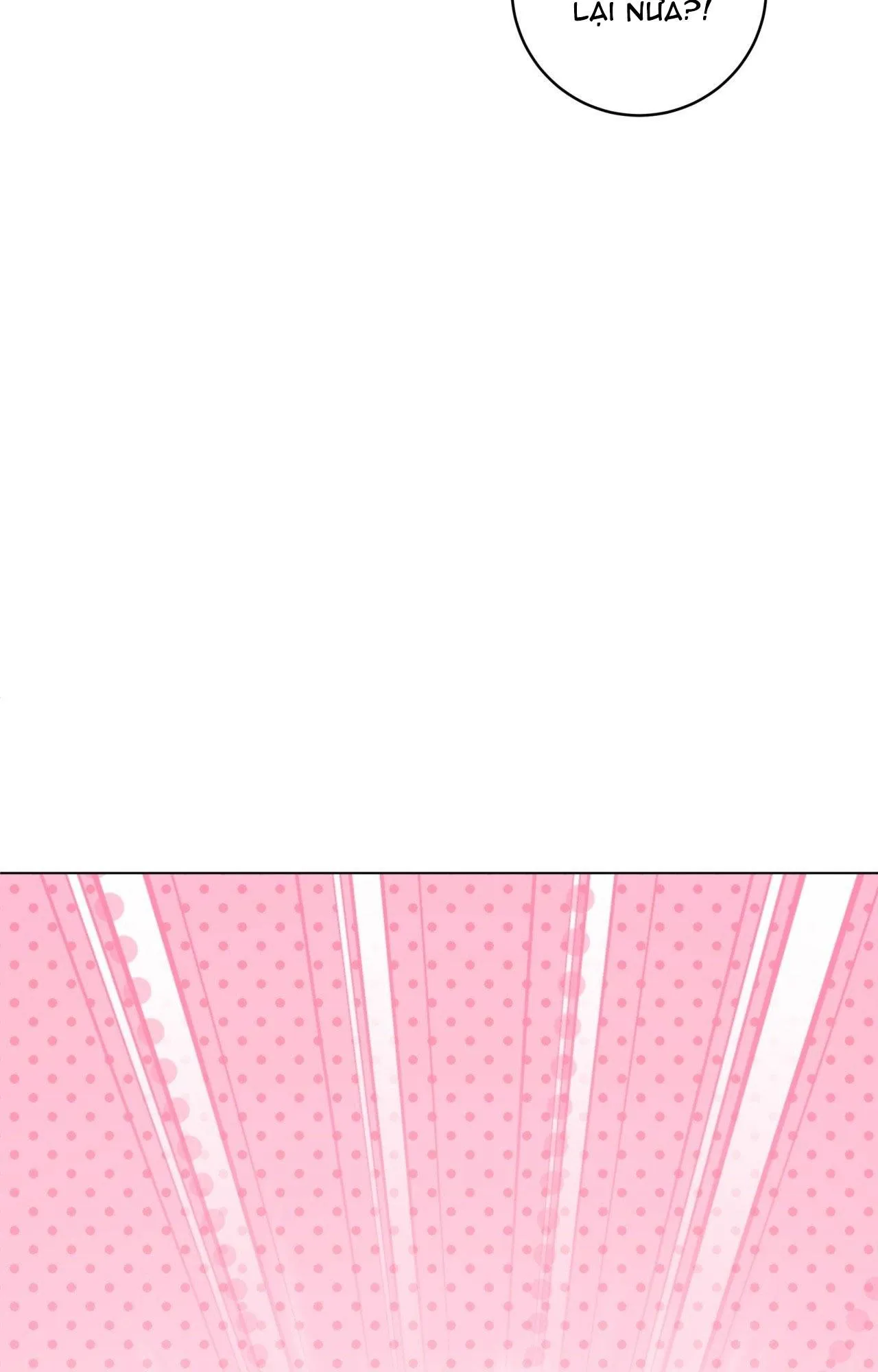 CƠN MƯA RÀO MÙA HẠ Chapter 113 Trang 72