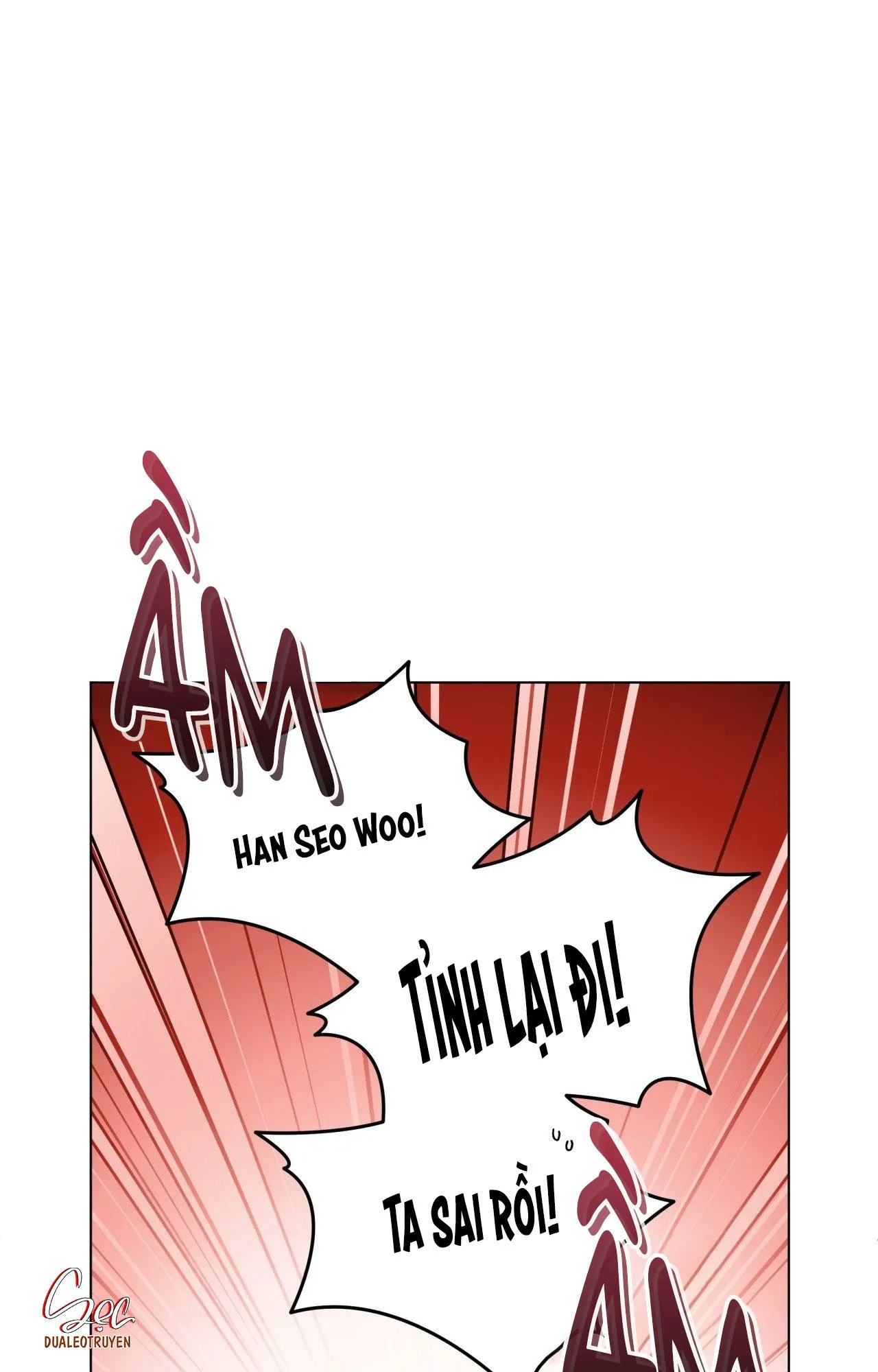 CƠN MƯA RÀO MÙA HẠ Chapter 113 Trang 74