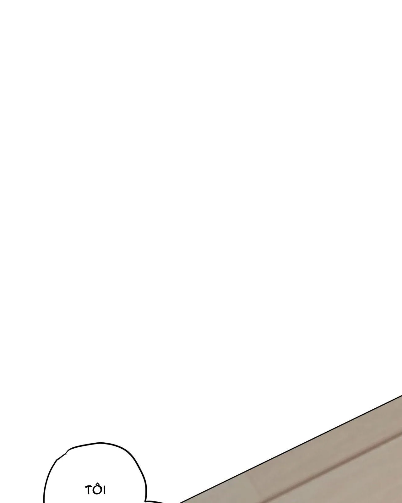 CƠN MƯA RÀO MÙA HẠ Chapter 113 Trang 78