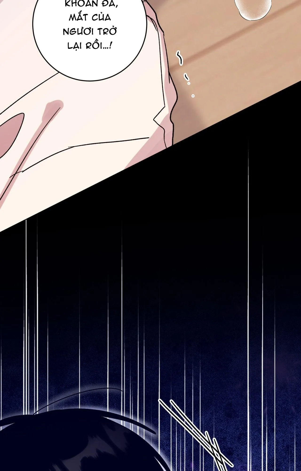 CƠN MƯA RÀO MÙA HẠ Chapter 113 Trang 80