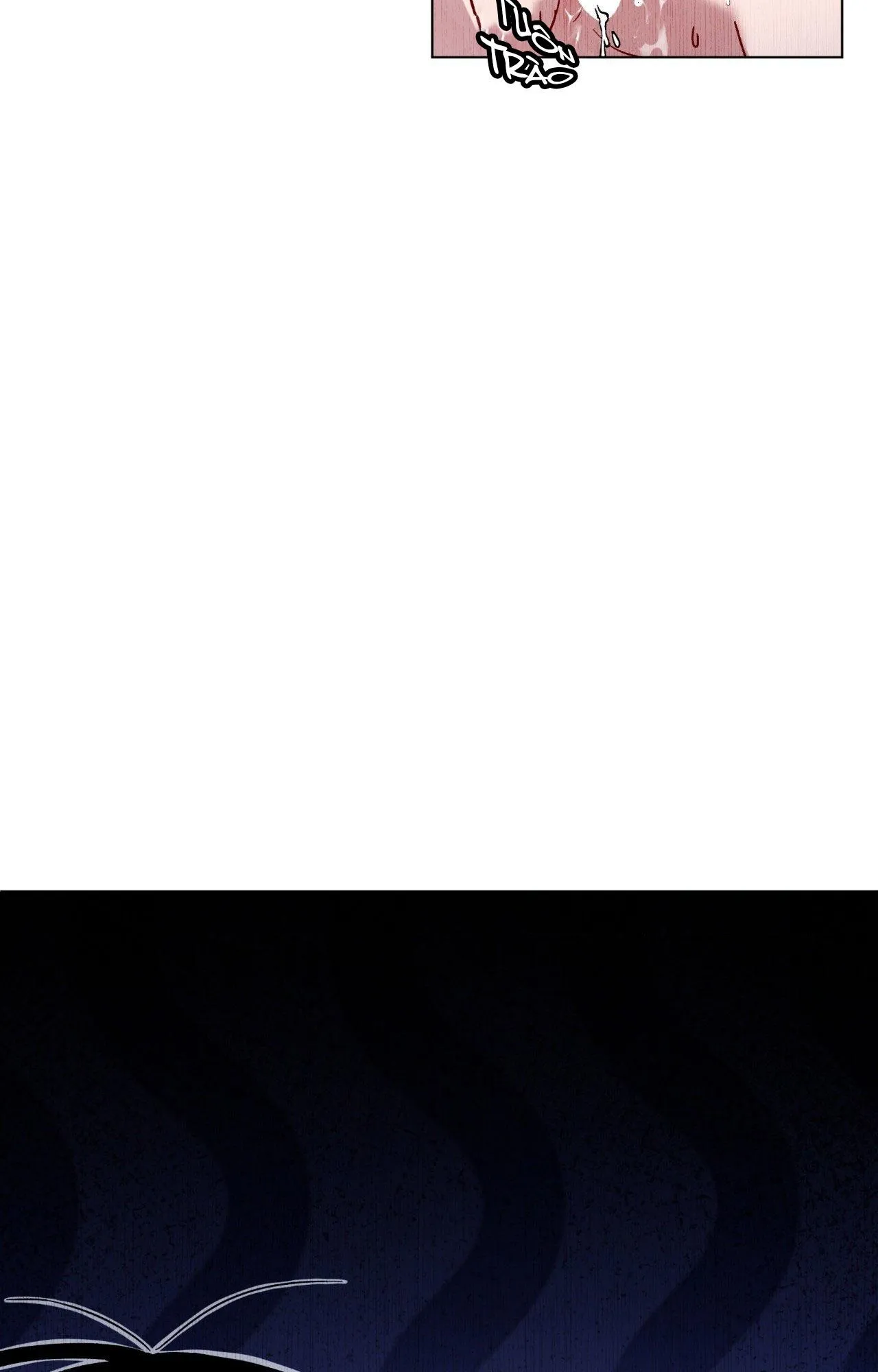 CƠN MƯA RÀO MÙA HẠ Chapter 113 Trang 86