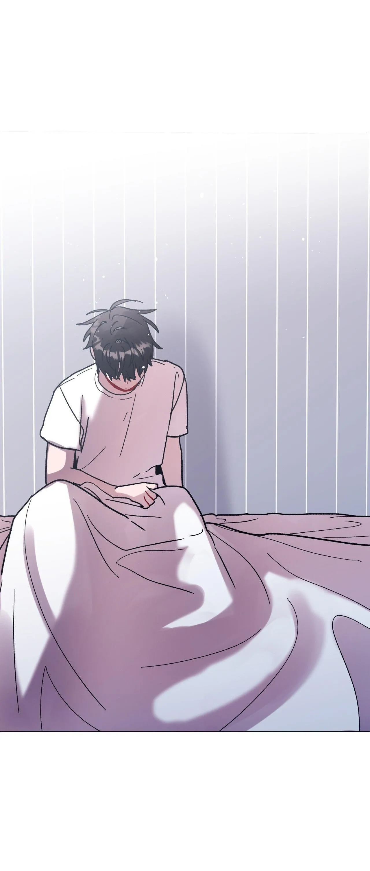 CƠN MƯA RÀO MÙA HẠ Chapter 114 Trang 3