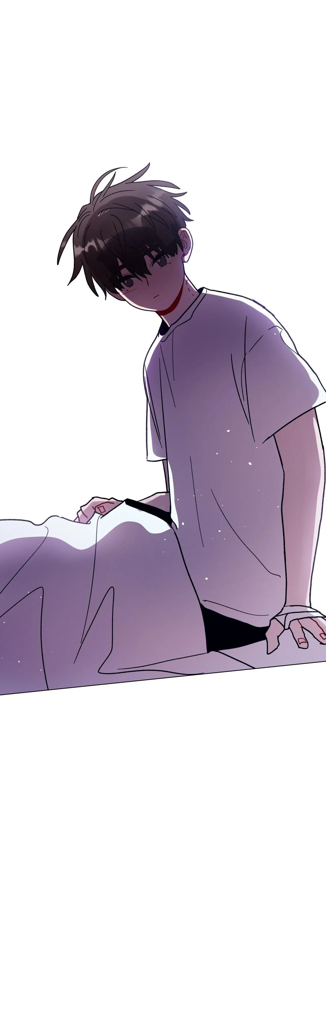 CƠN MƯA RÀO MÙA HẠ Chapter 114 Trang 5