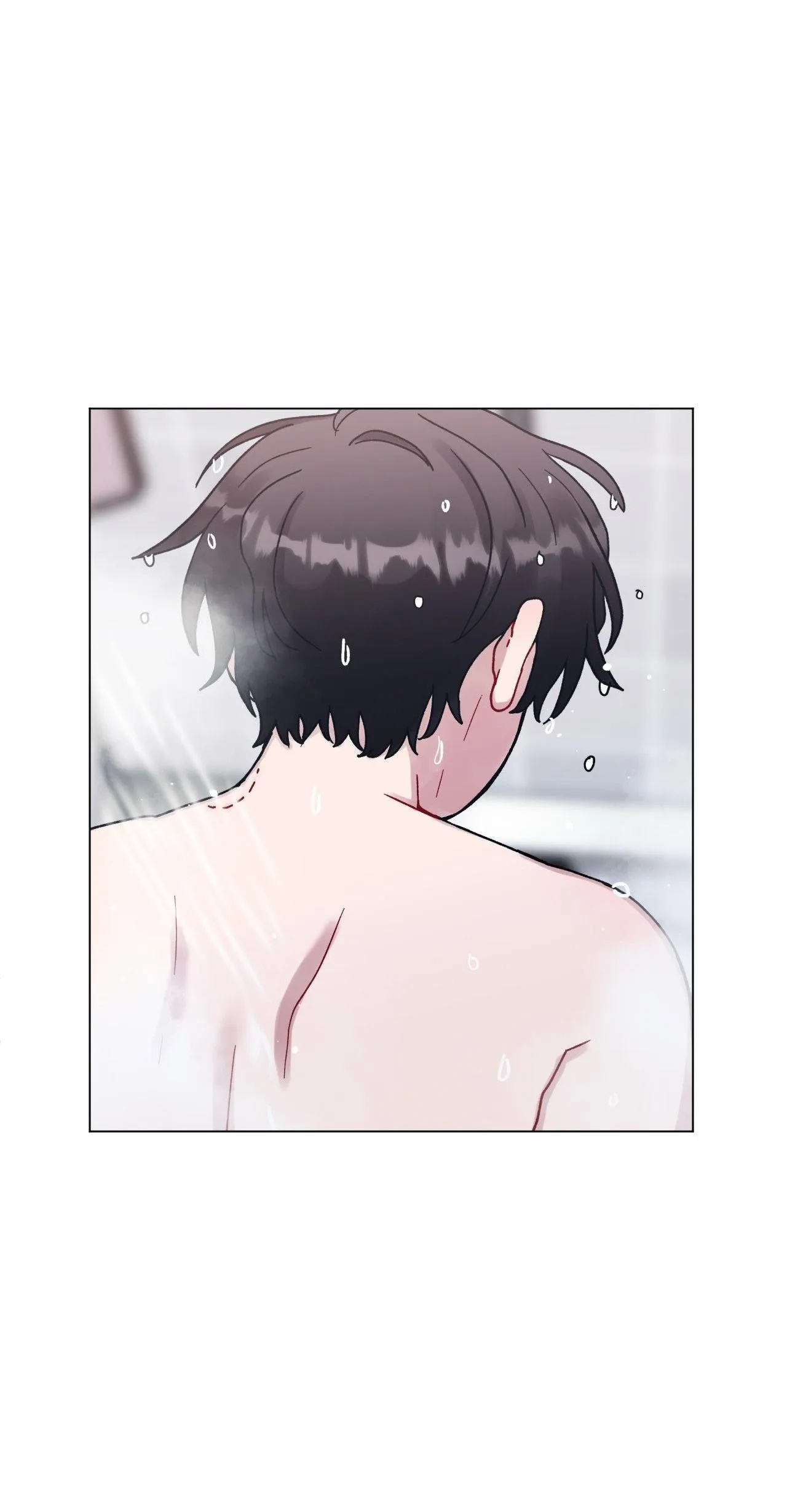 CƠN MƯA RÀO MÙA HẠ Chapter 114 Trang 22