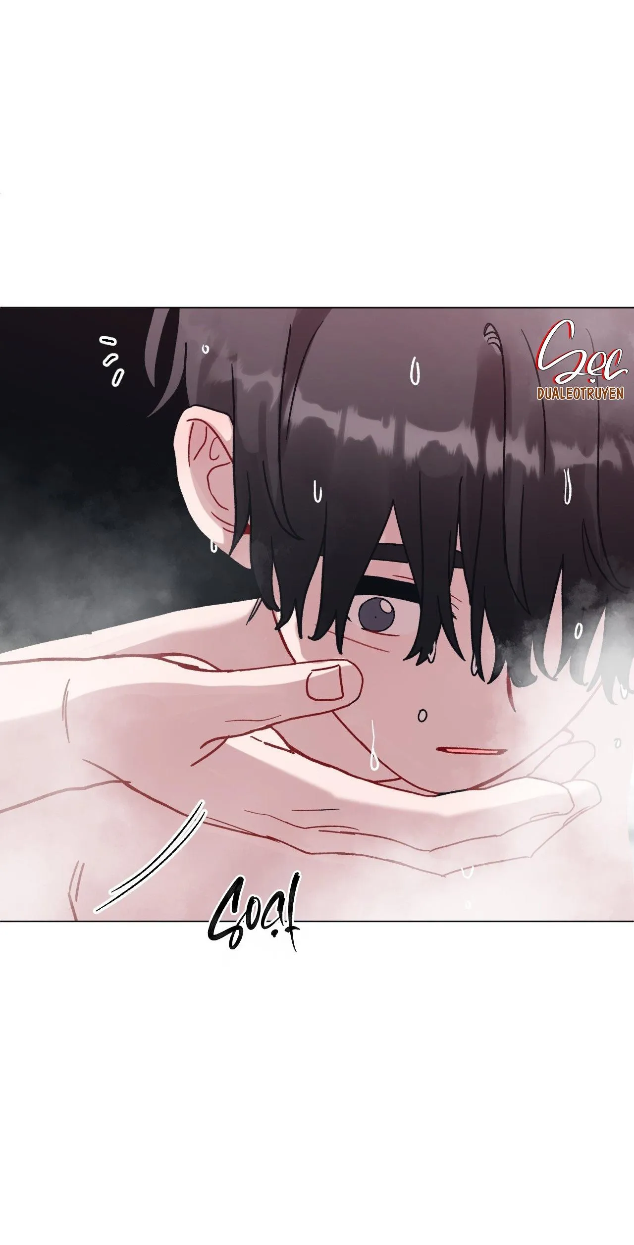 CƠN MƯA RÀO MÙA HẠ Chapter 114 Trang 23