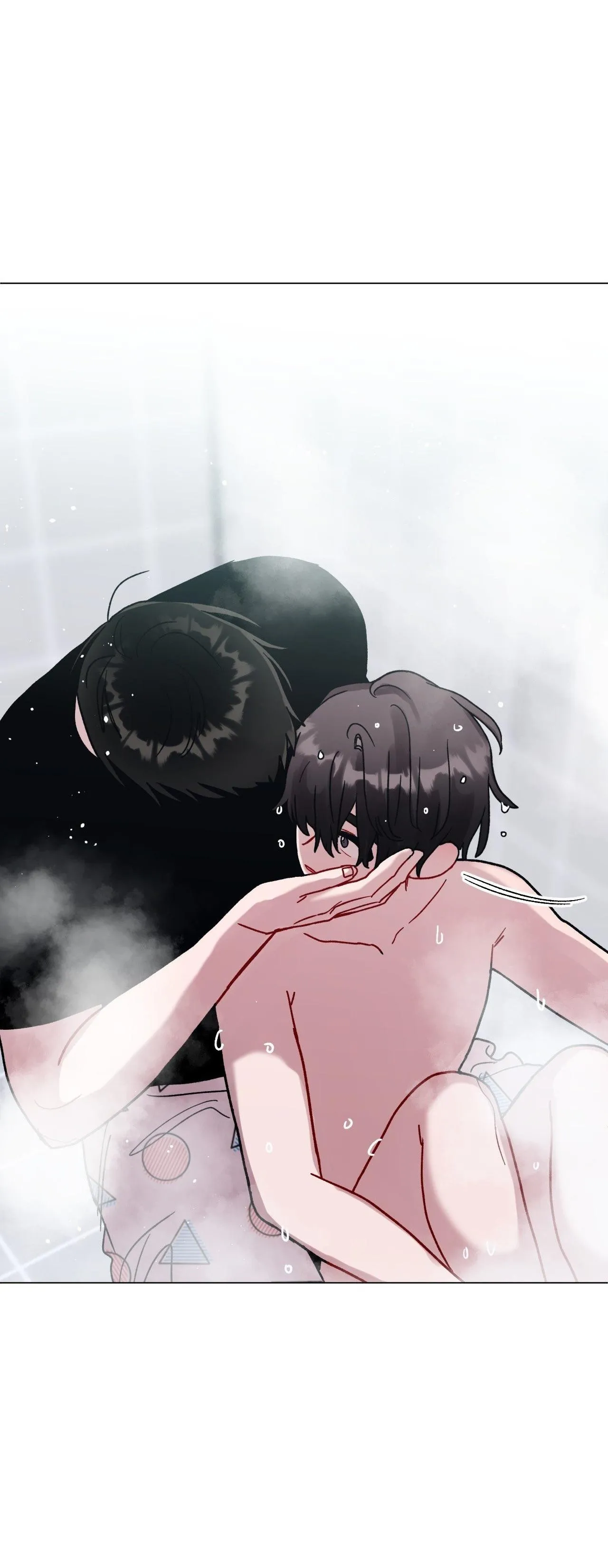 CƠN MƯA RÀO MÙA HẠ Chapter 114 Trang 24