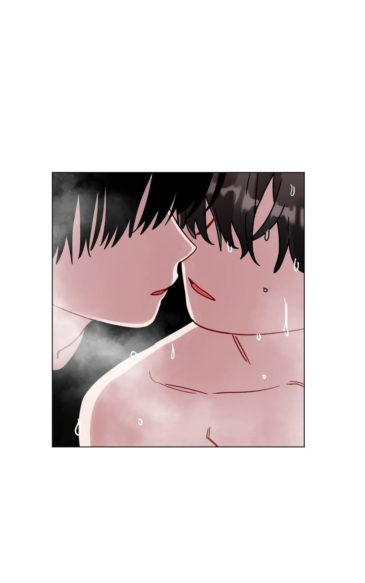 CƠN MƯA RÀO MÙA HẠ Chapter 114 Trang 25