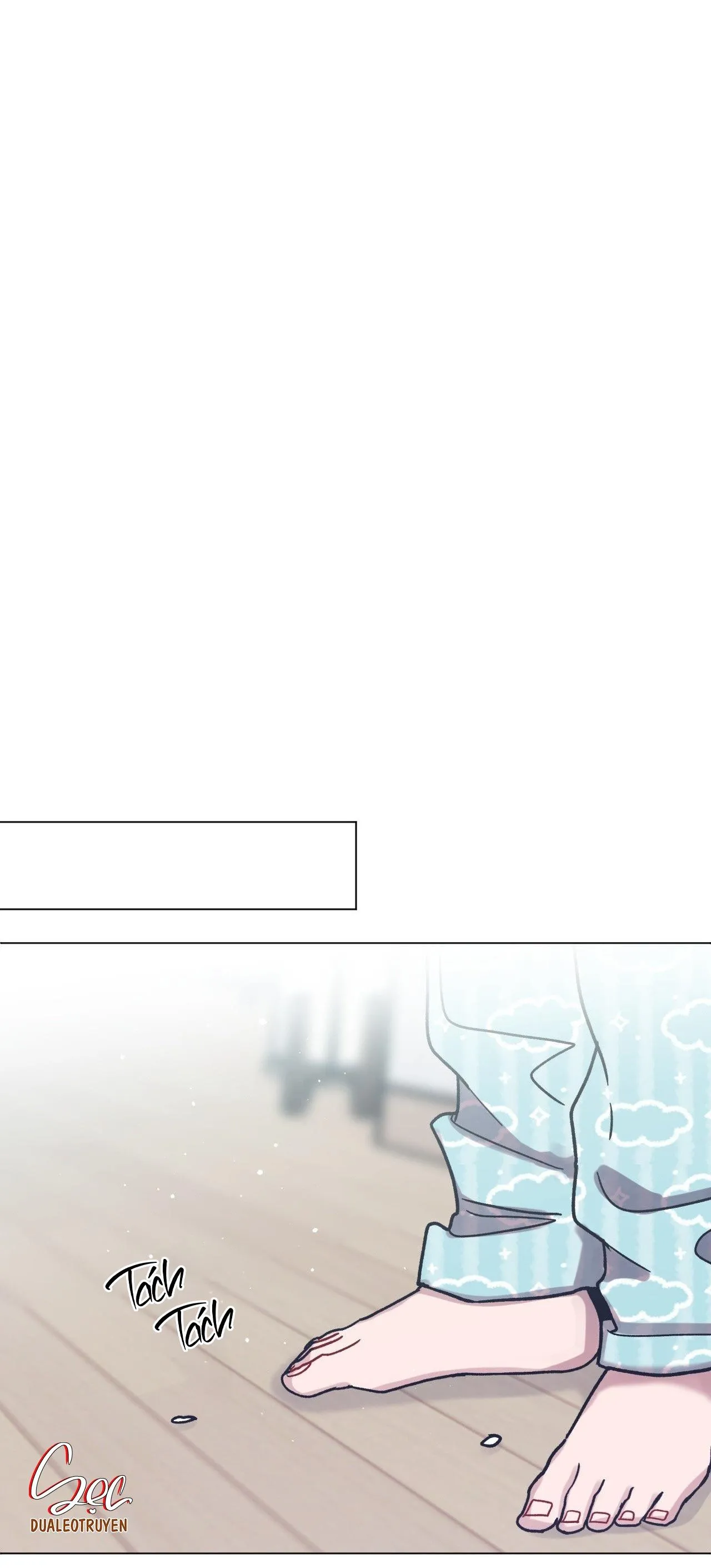 CƠN MƯA RÀO MÙA HẠ Chapter 114 Trang 28