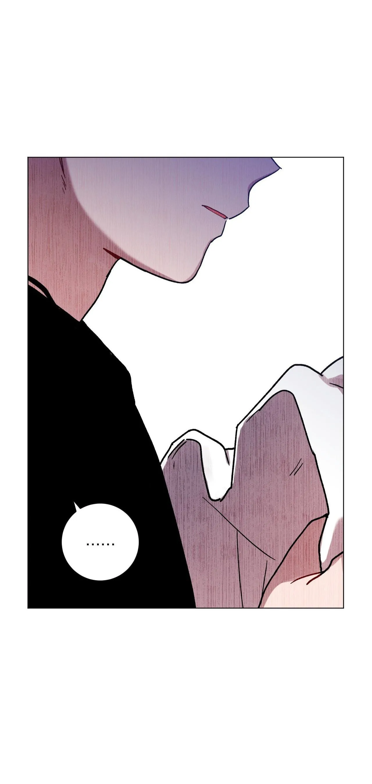 CƠN MƯA RÀO MÙA HẠ Chapter 114 Trang 36