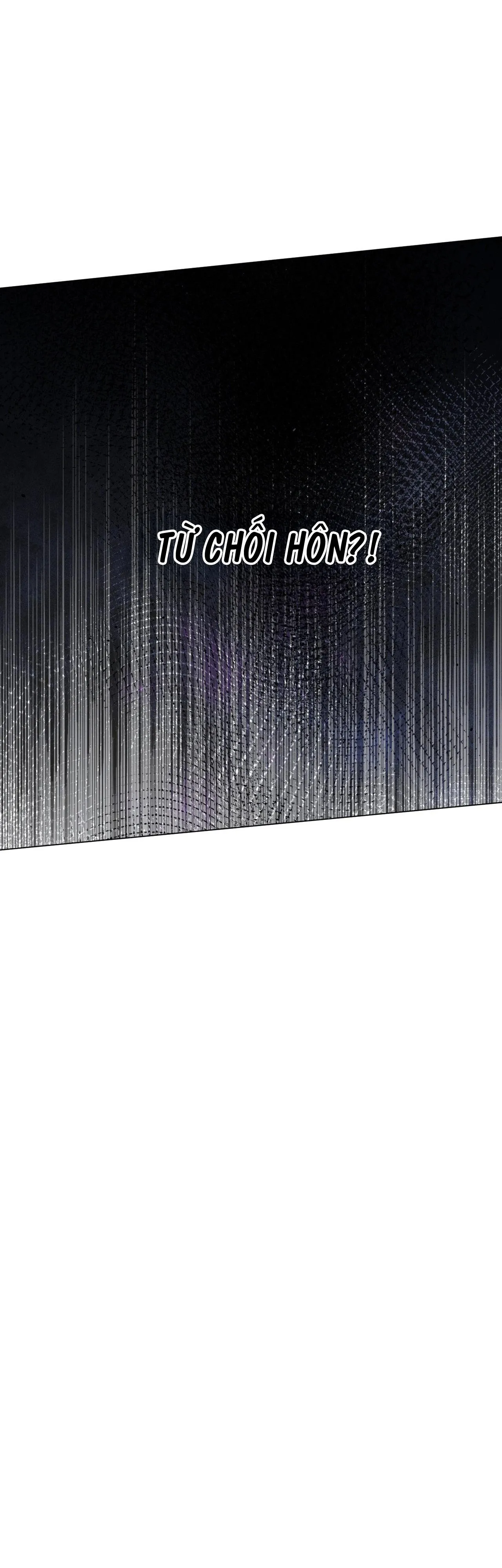 CƠN MƯA RÀO MÙA HẠ Chapter 114 Trang 37