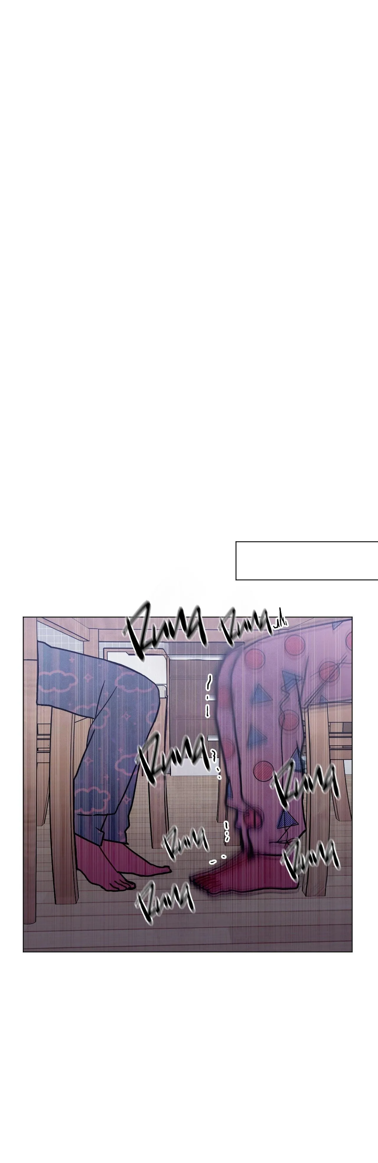 CƠN MƯA RÀO MÙA HẠ Chapter 114 Trang 38