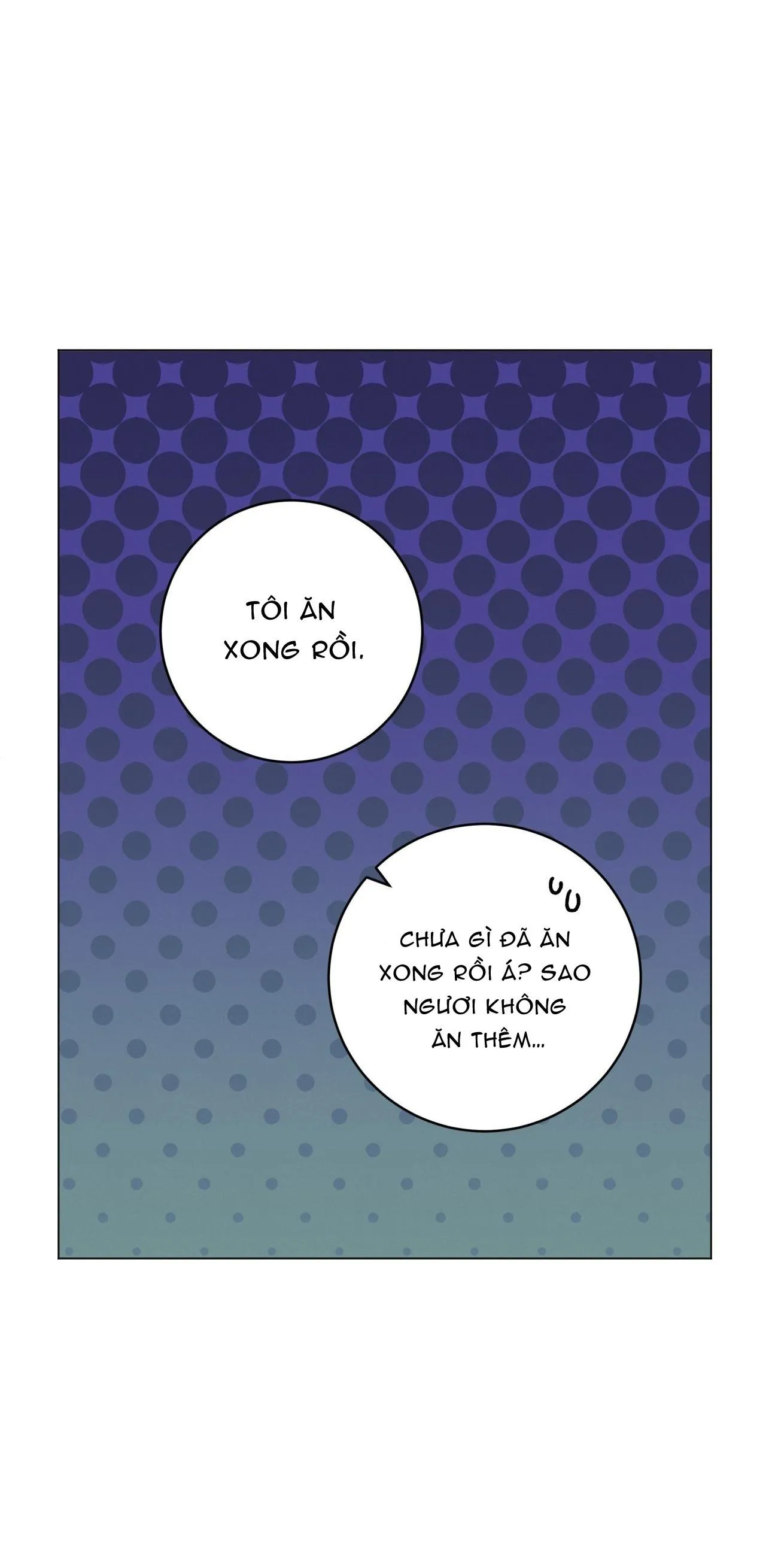 CƠN MƯA RÀO MÙA HẠ Chapter 114 Trang 42