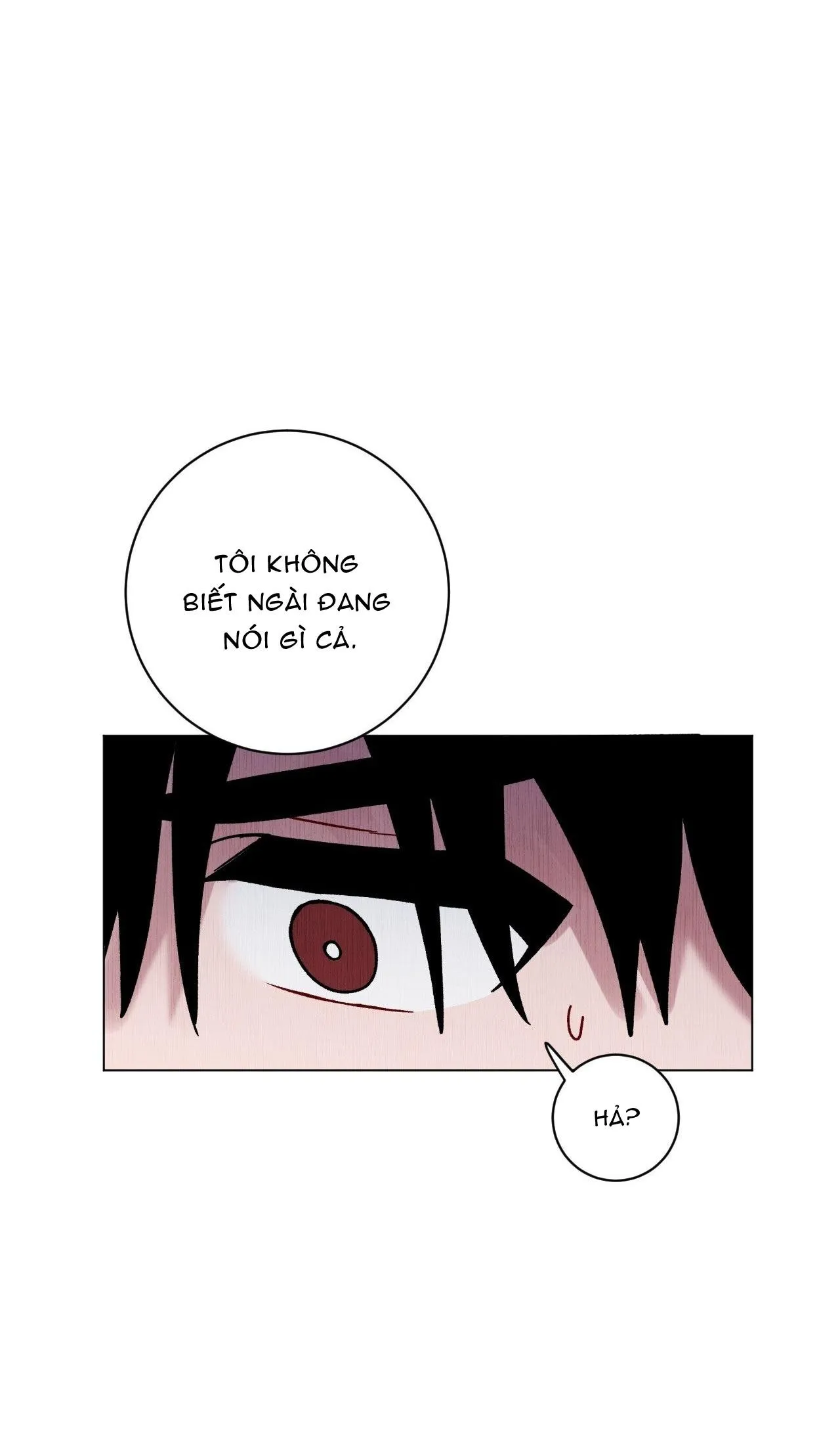 CƠN MƯA RÀO MÙA HẠ Chapter 114 Trang 51