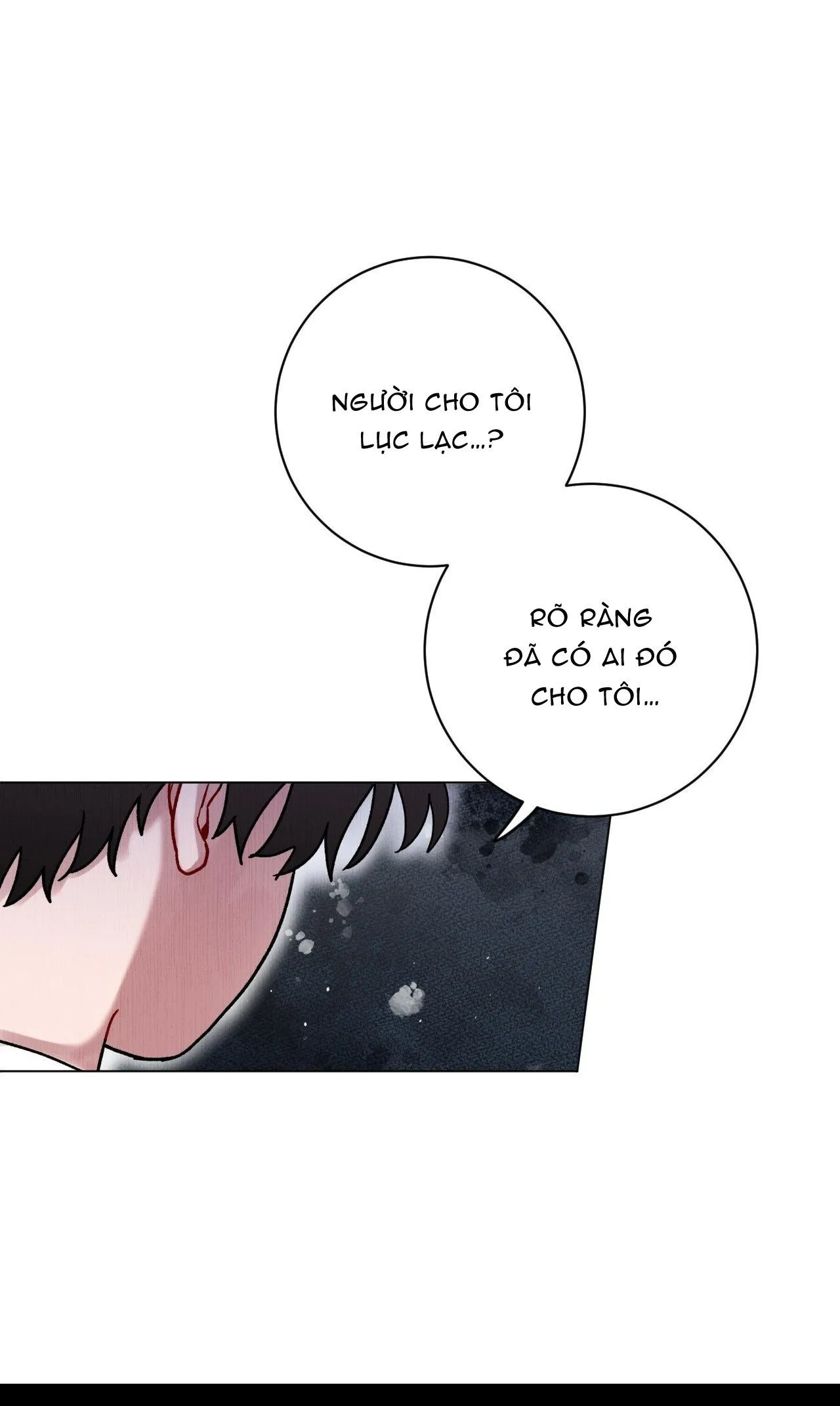 CƠN MƯA RÀO MÙA HẠ Chapter 114 Trang 52