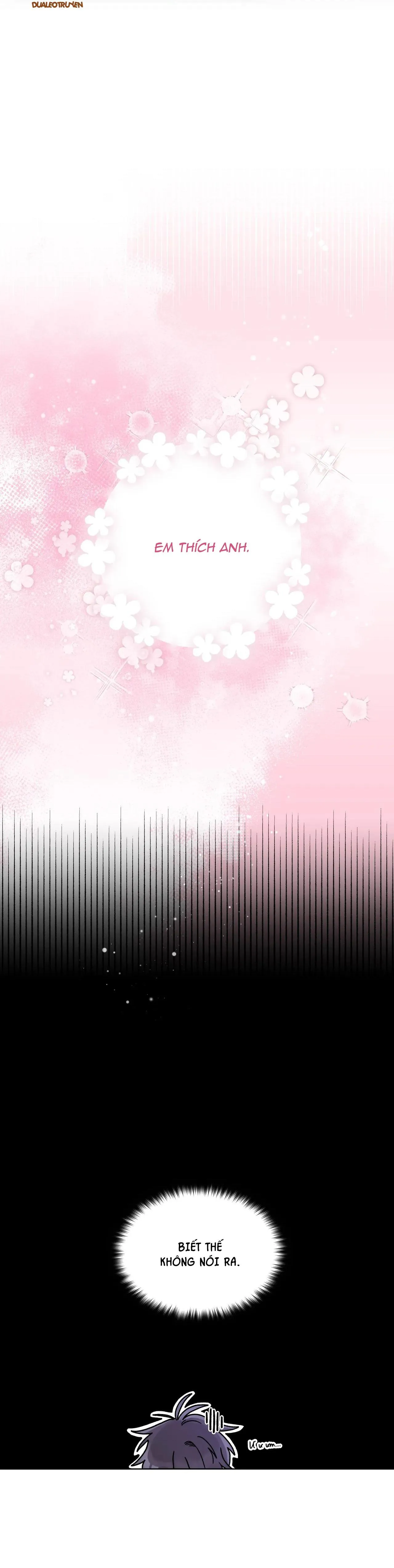 CƠN MƯA RÀO MÙA HẠ Chapter 1 Trang 4