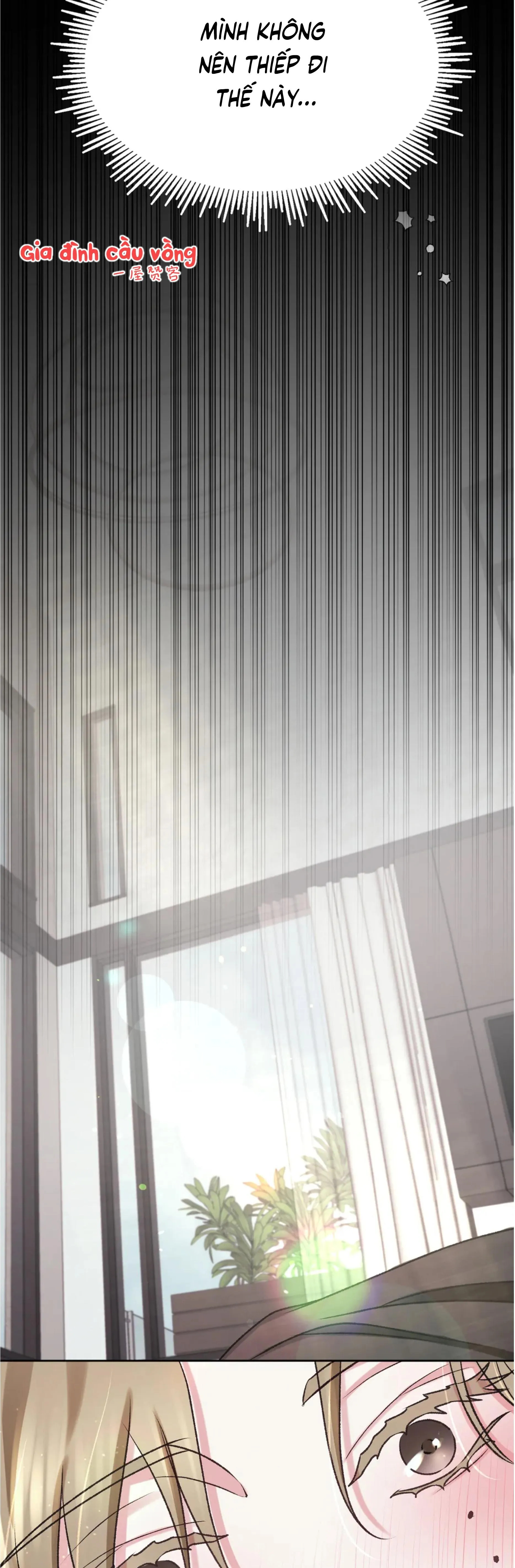 CON NUÔI BẤT ĐẮC DĨ Chapter 7 Trang 30