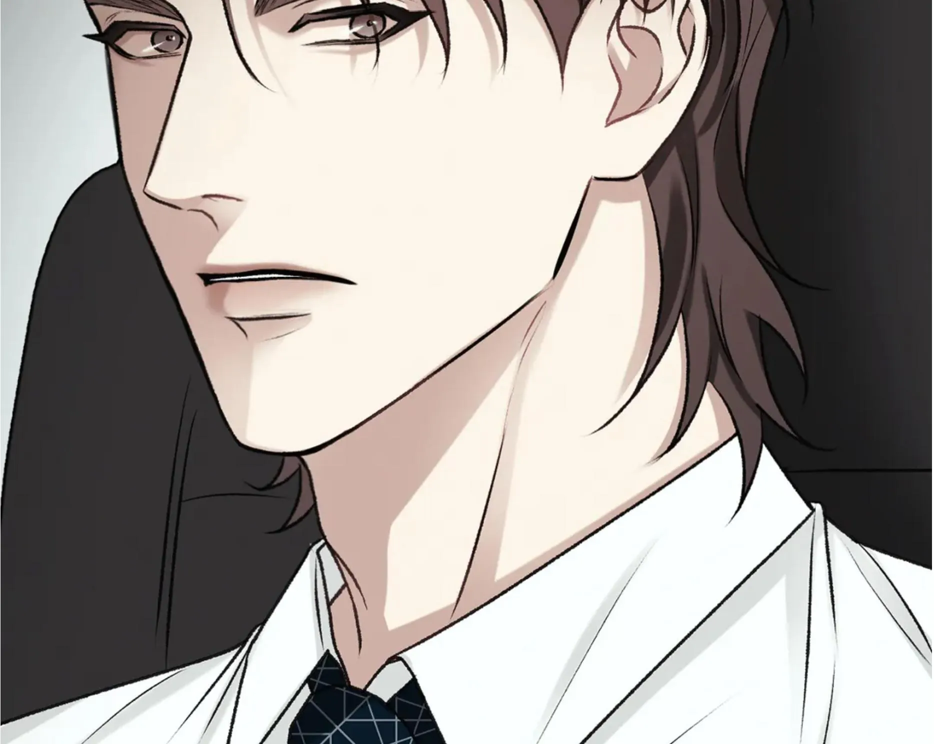 CON NUÔI BẤT ĐẮC DĨ Chapter 9 Trang 37