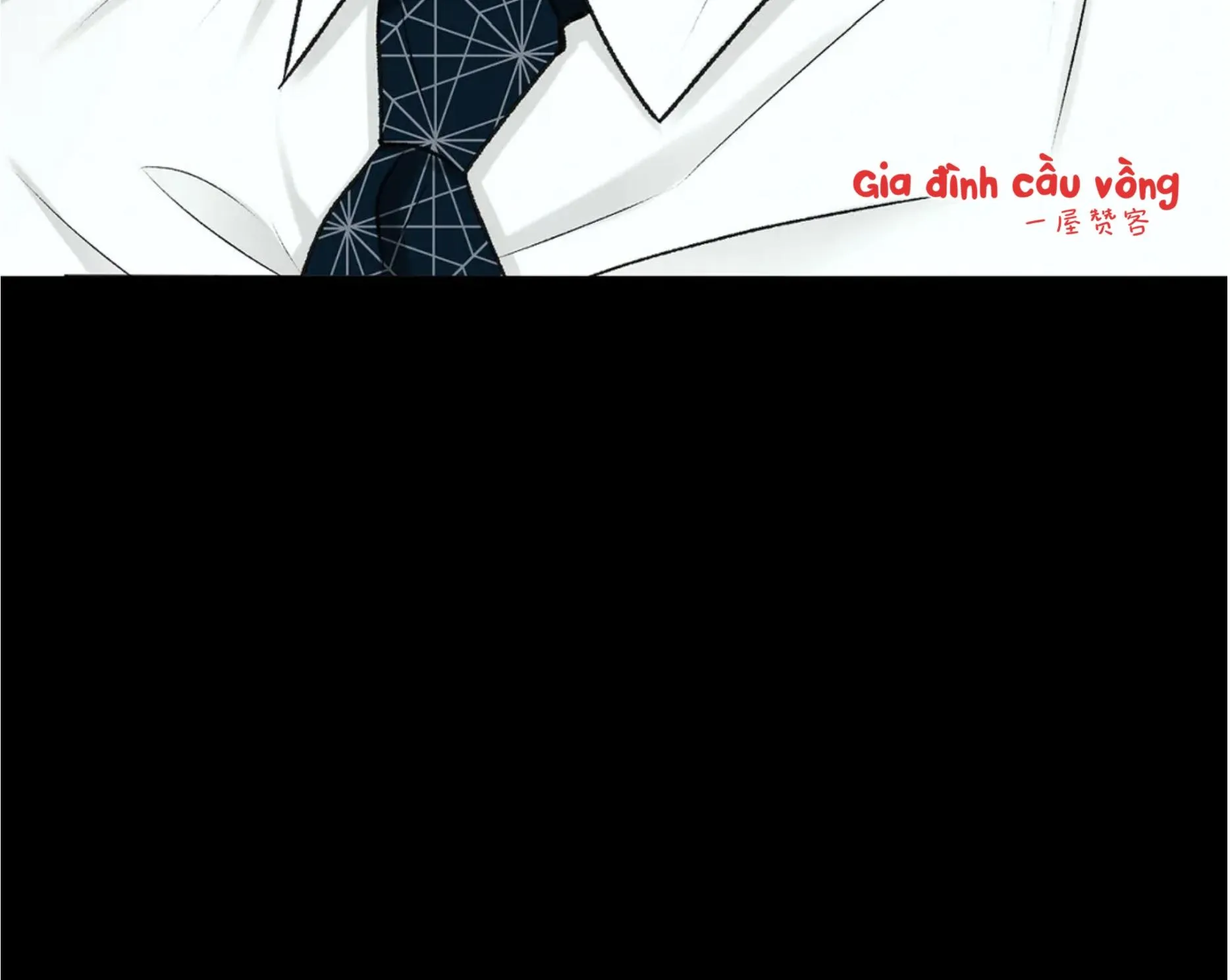 CON NUÔI BẤT ĐẮC DĨ Chapter 9 Trang 38