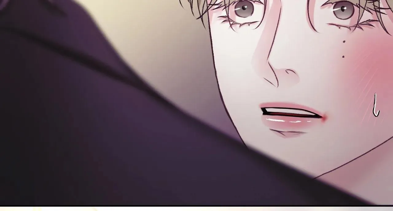 CON NUÔI BẤT ĐẮC DĨ Chapter 14 Trang 32