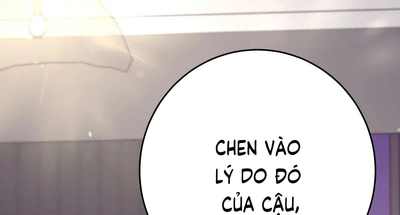 CON NUÔI BẤT ĐẮC DĨ Chapter 14 Trang 33