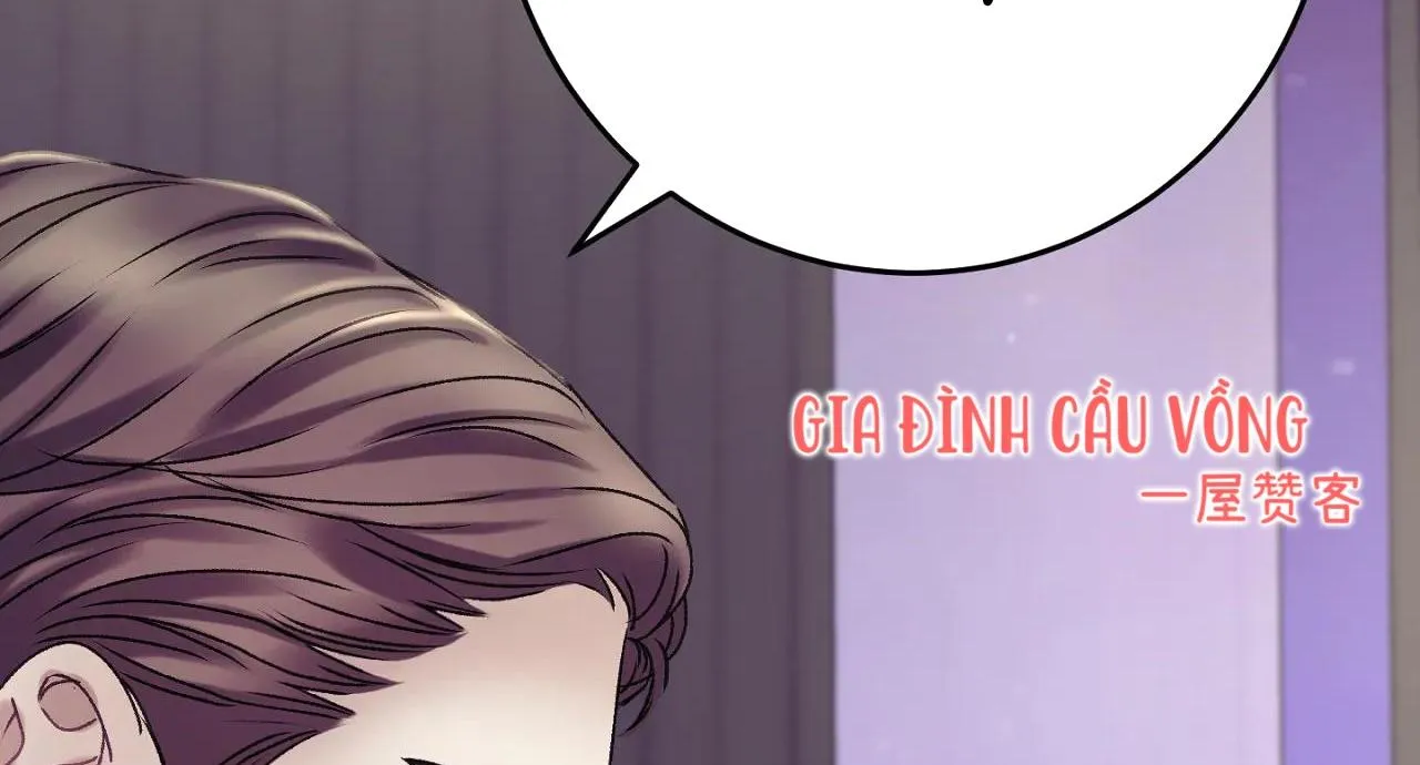 CON NUÔI BẤT ĐẮC DĨ Chapter 14 Trang 34