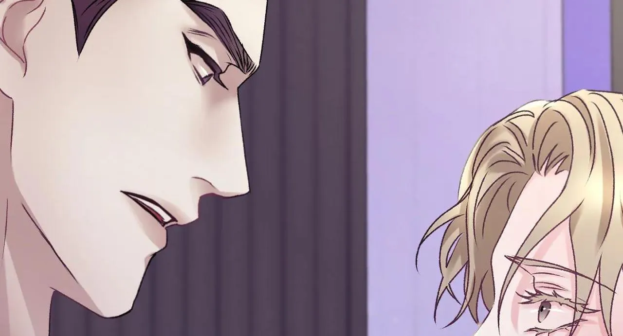 CON NUÔI BẤT ĐẮC DĨ Chapter 14 Trang 35