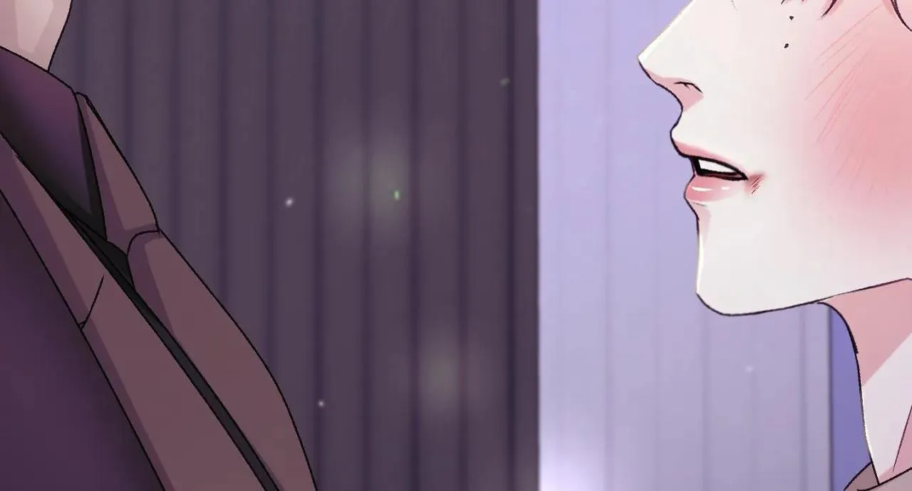 CON NUÔI BẤT ĐẮC DĨ Chapter 14 Trang 36