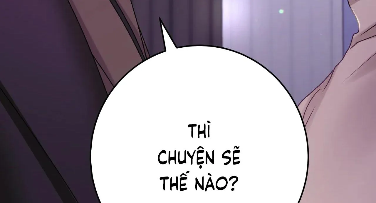 CON NUÔI BẤT ĐẮC DĨ Chapter 14 Trang 37