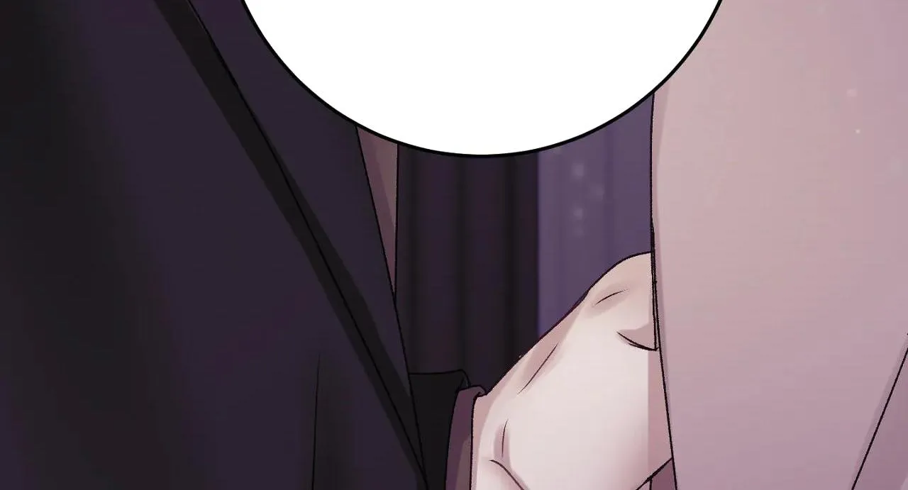 CON NUÔI BẤT ĐẮC DĨ Chapter 14 Trang 38