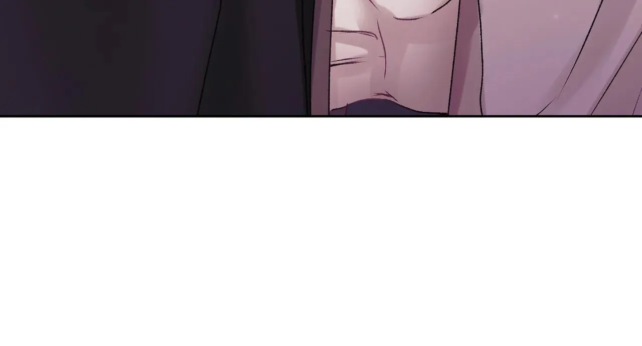 CON NUÔI BẤT ĐẮC DĨ Chapter 14 Trang 39