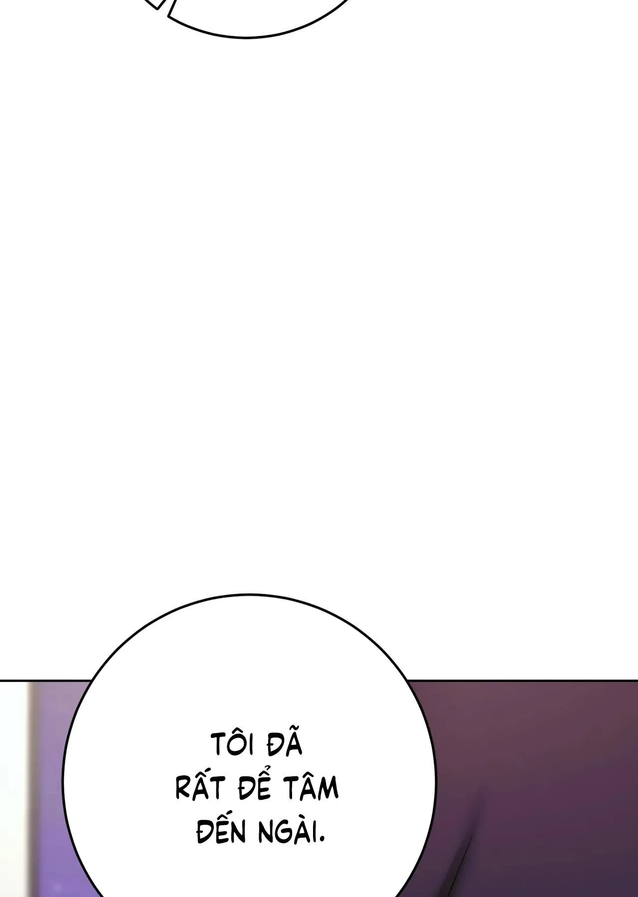 CON NUÔI BẤT ĐẮC DĨ Chapter 15 Trang 17