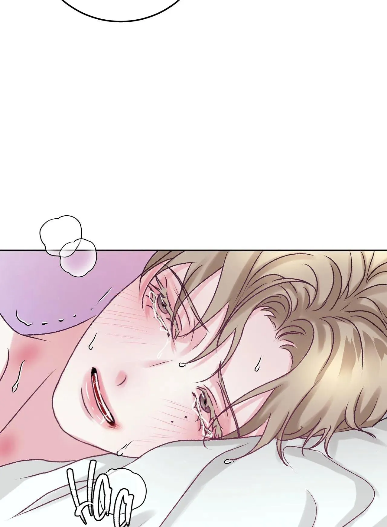 CON NUÔI BẤT ĐẮC DĨ Chapter 17 Trang 28