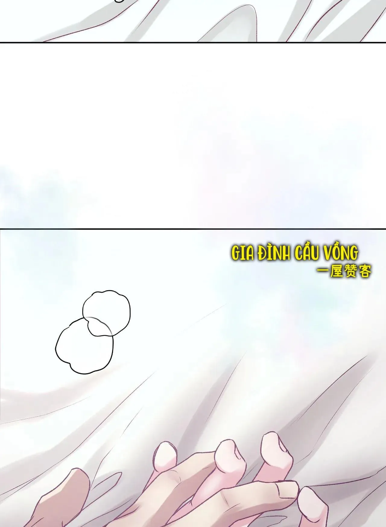 CON NUÔI BẤT ĐẮC DĨ Chapter 17 Trang 29